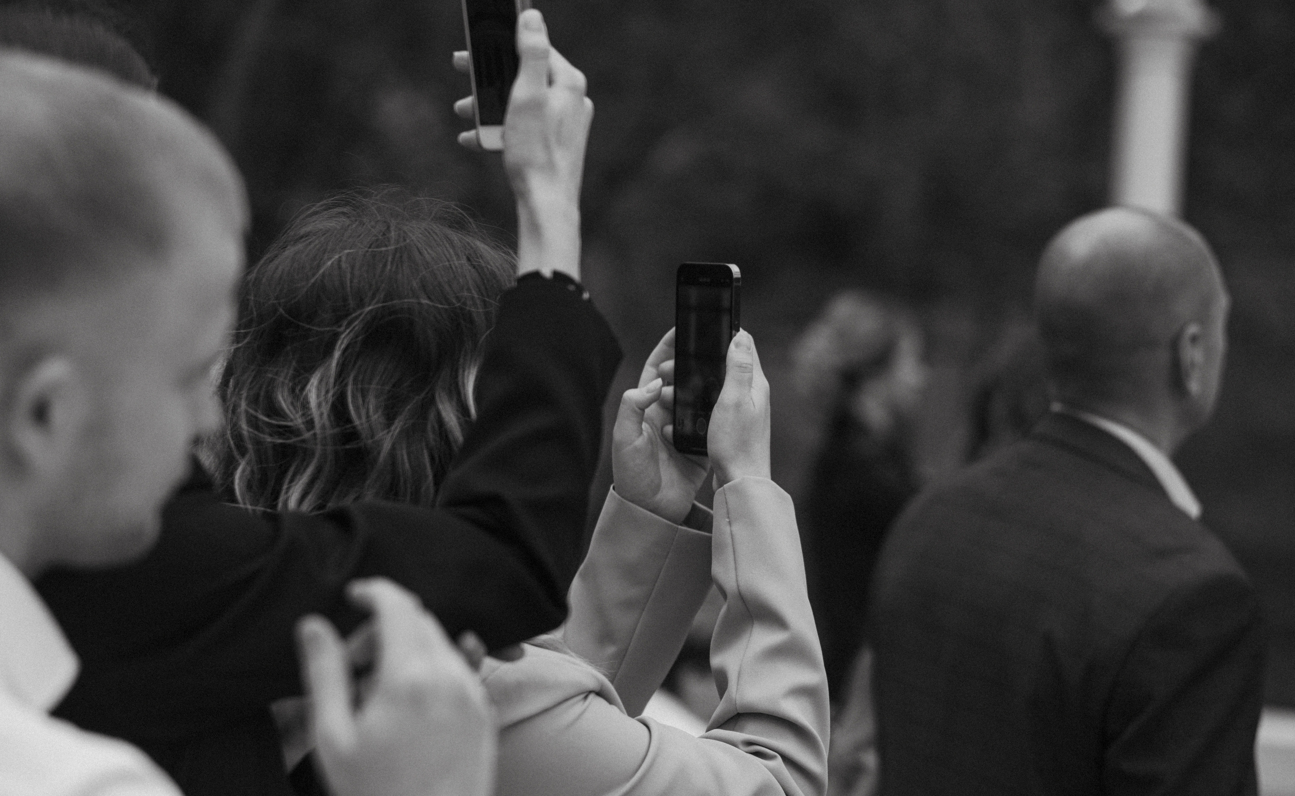 DANIEL & DARIA | PYATIGORSK. Фотограф Настя Конник | Пятигорск | Эльбрус | Домбай | Архыз