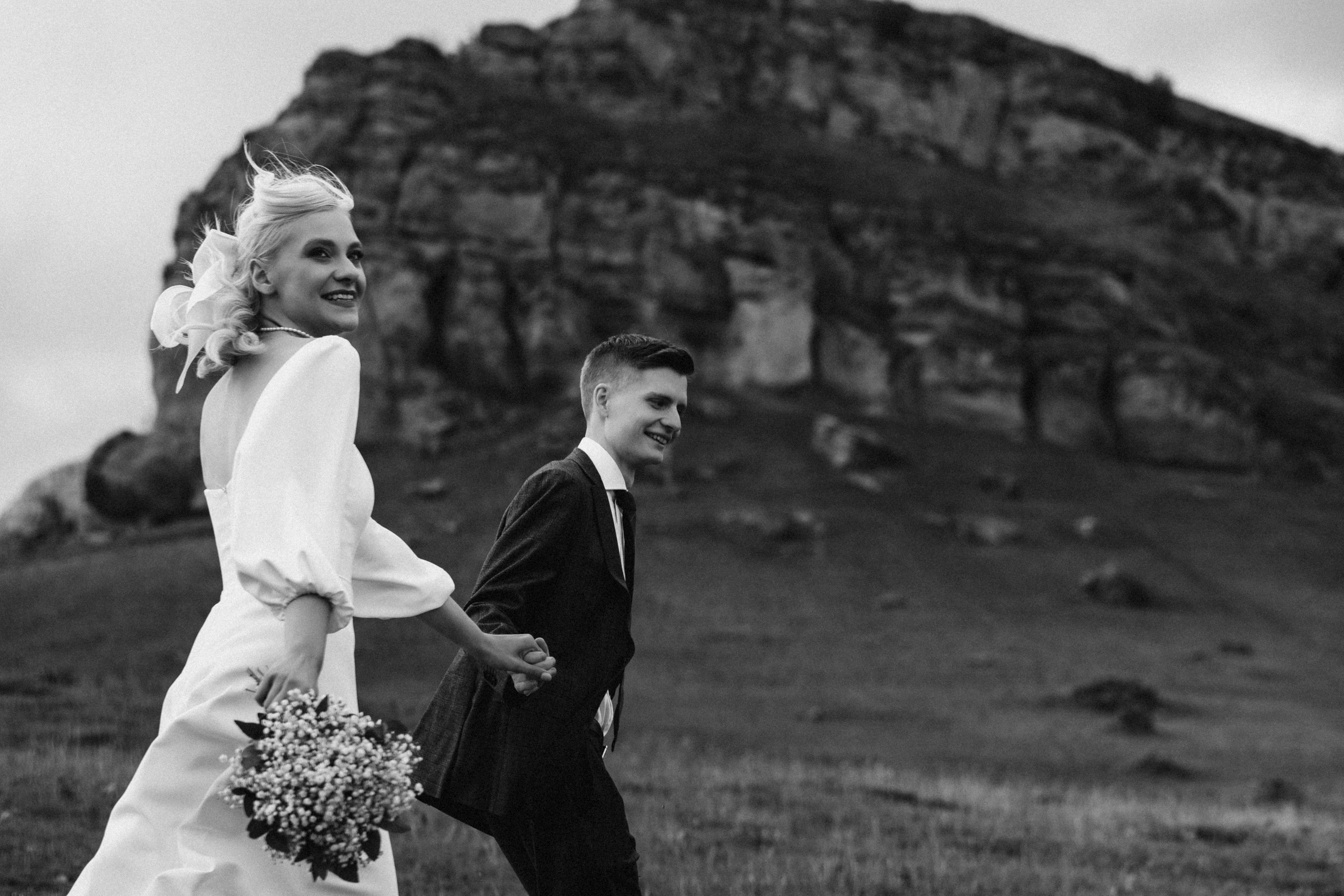 Свадебный ведущий фотограф кмв пятигорск ставрополь архыз банкетный зал