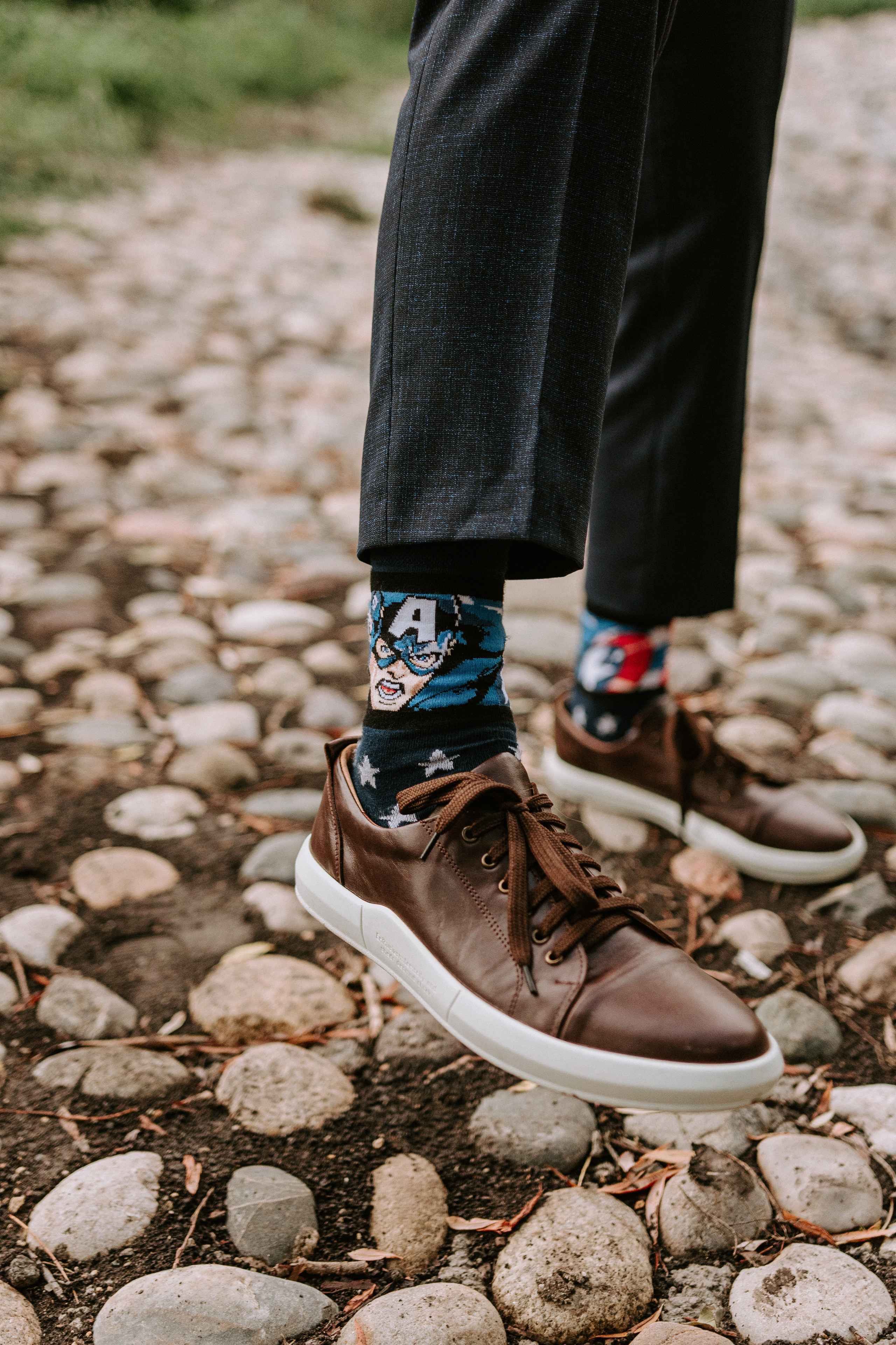 ILYA & ANGELINA | PYATIGORSK. Фотограф Настя Конник | Пятигорск | Эльбрус | Домбай | Архыз