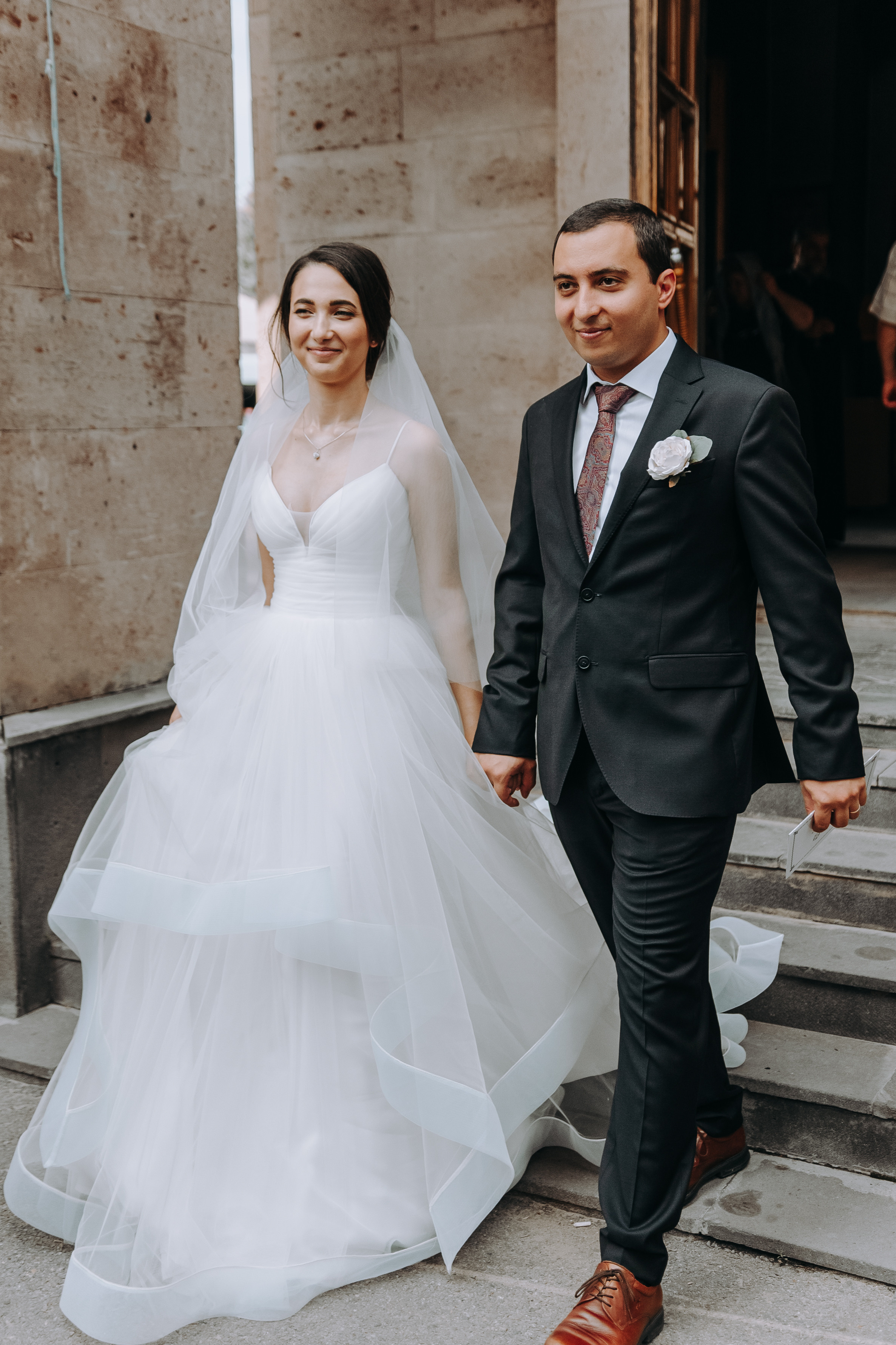 ASHOT & NAIRA | STAVROPOL. Фотограф Настя Конник | Пятигорск | Эльбрус | Домбай | Архыз