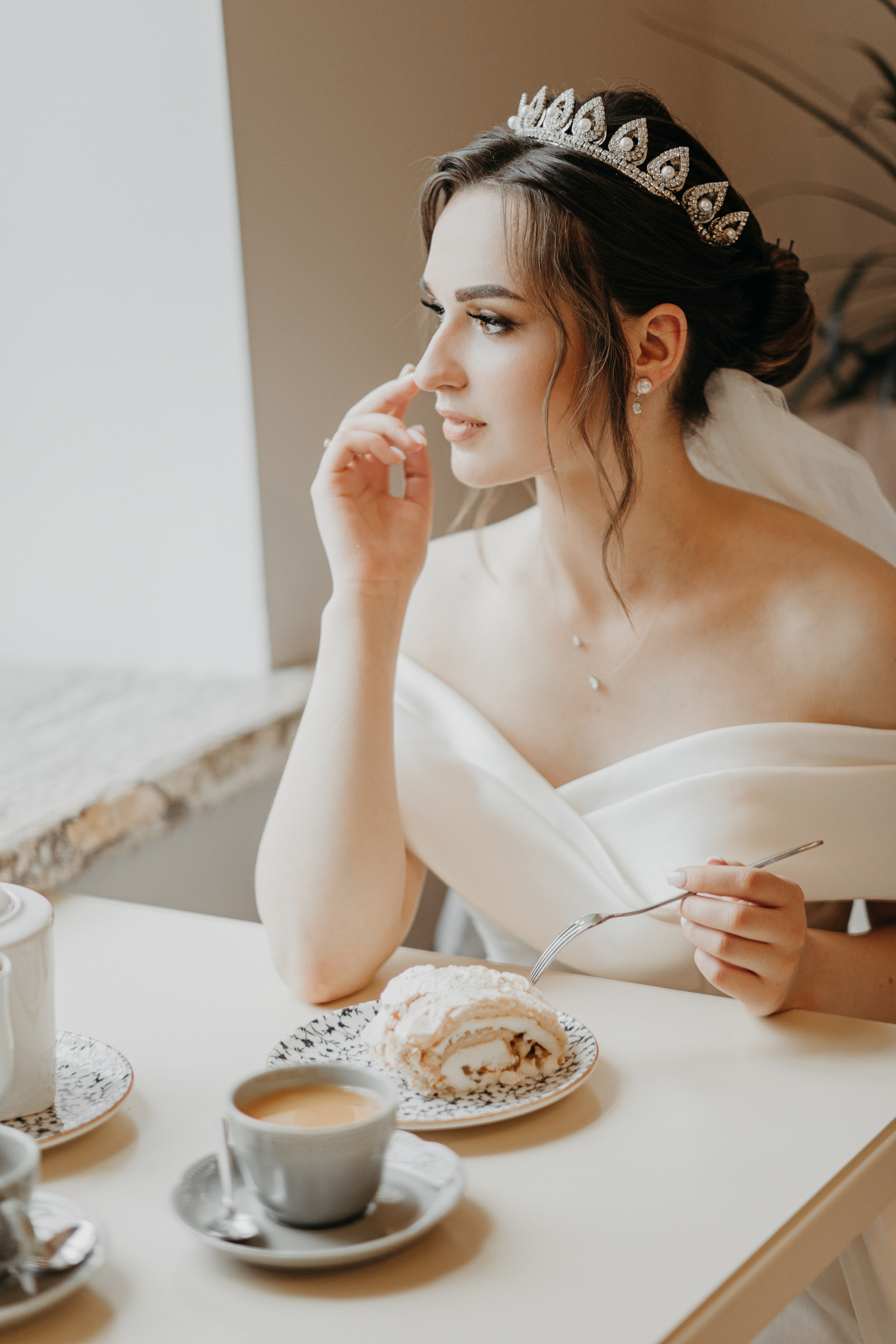 IVAN & DIANA | PYATIGORSK. Фотограф Настя Конник | Пятигорск | Эльбрус | Домбай | Архыз