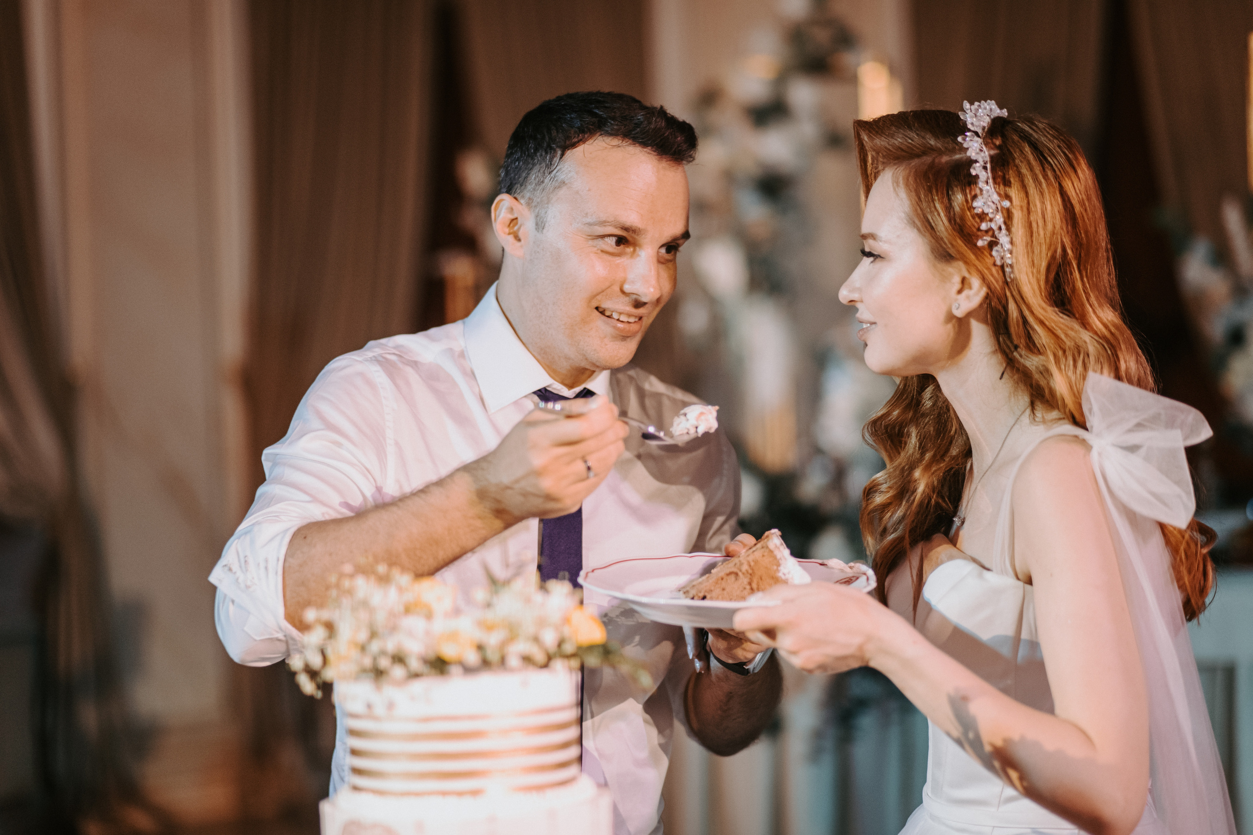 DENIS & KATYA | ESSENTUKI. Фотограф Настя Конник | Пятигорск | Эльбрус | Домбай | Архыз