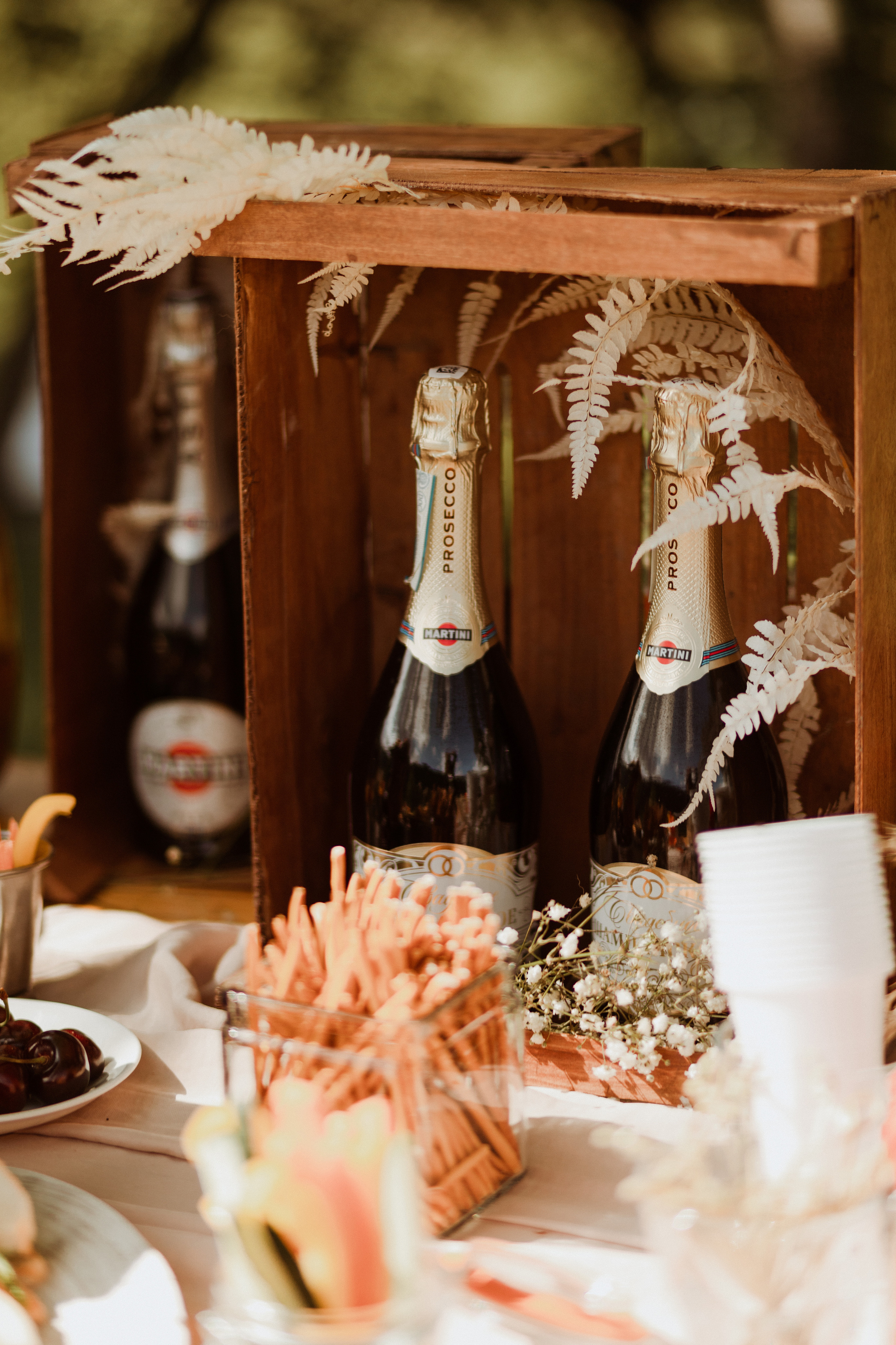 KONSTANTIN & ANNA | ARKHYZ. Фотограф Настя Конник | Пятигорск | Эльбрус | Домбай | Архыз