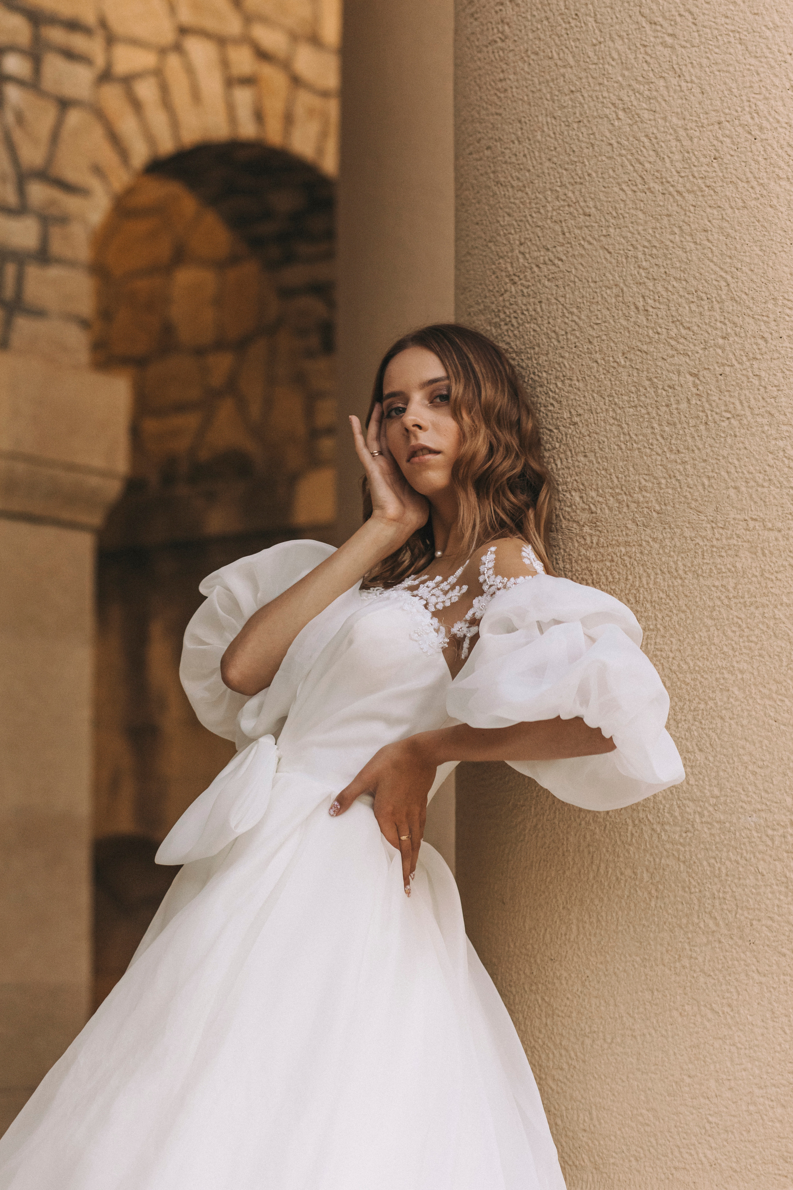 DIMA & RITA | ESSENTUKI. Фотограф Настя Конник | Пятигорск | Эльбрус | Домбай | Архыз