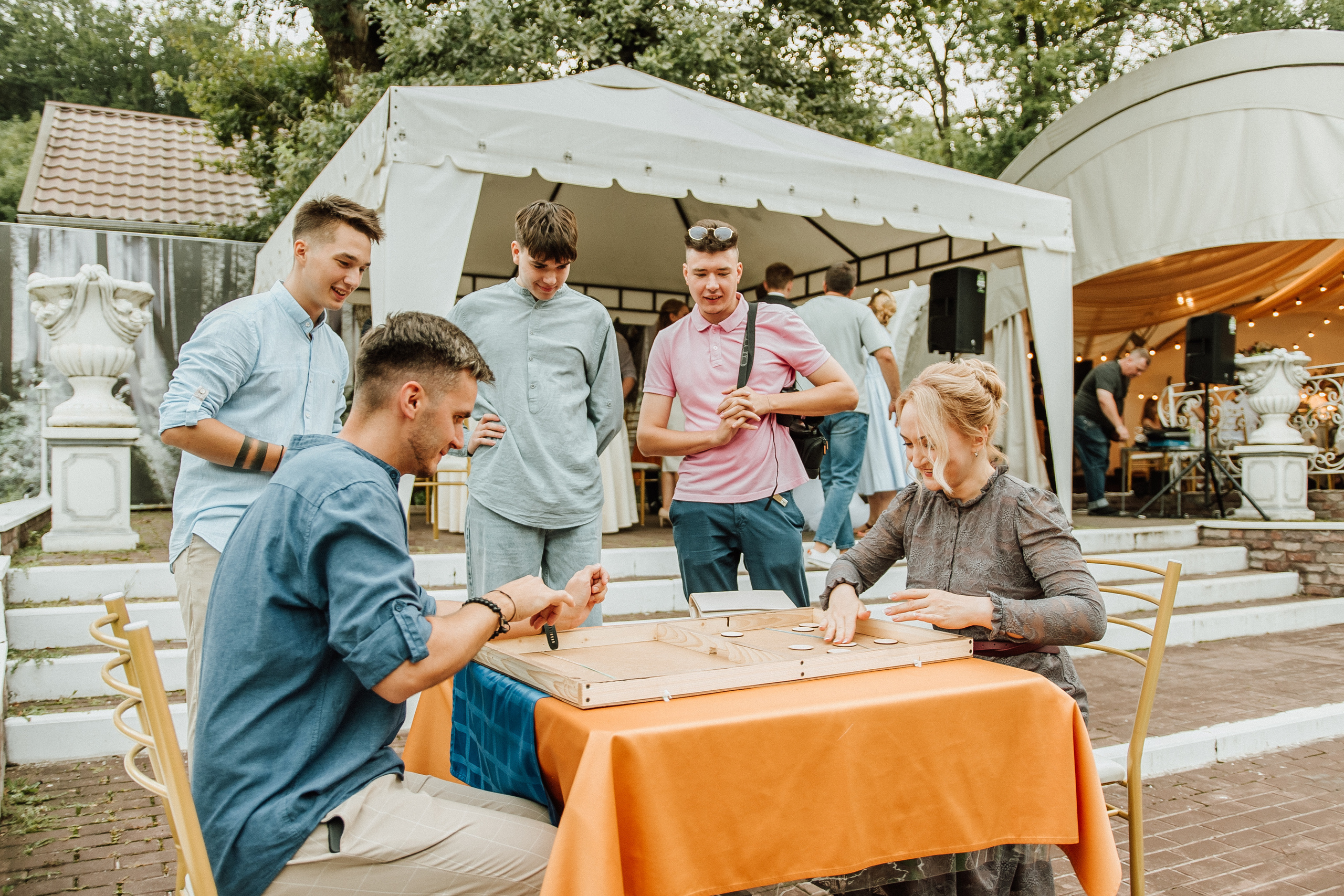 ILYA & ANGELINA | PYATIGORSK. Фотограф Настя Конник | Пятигорск | Эльбрус | Домбай | Архыз