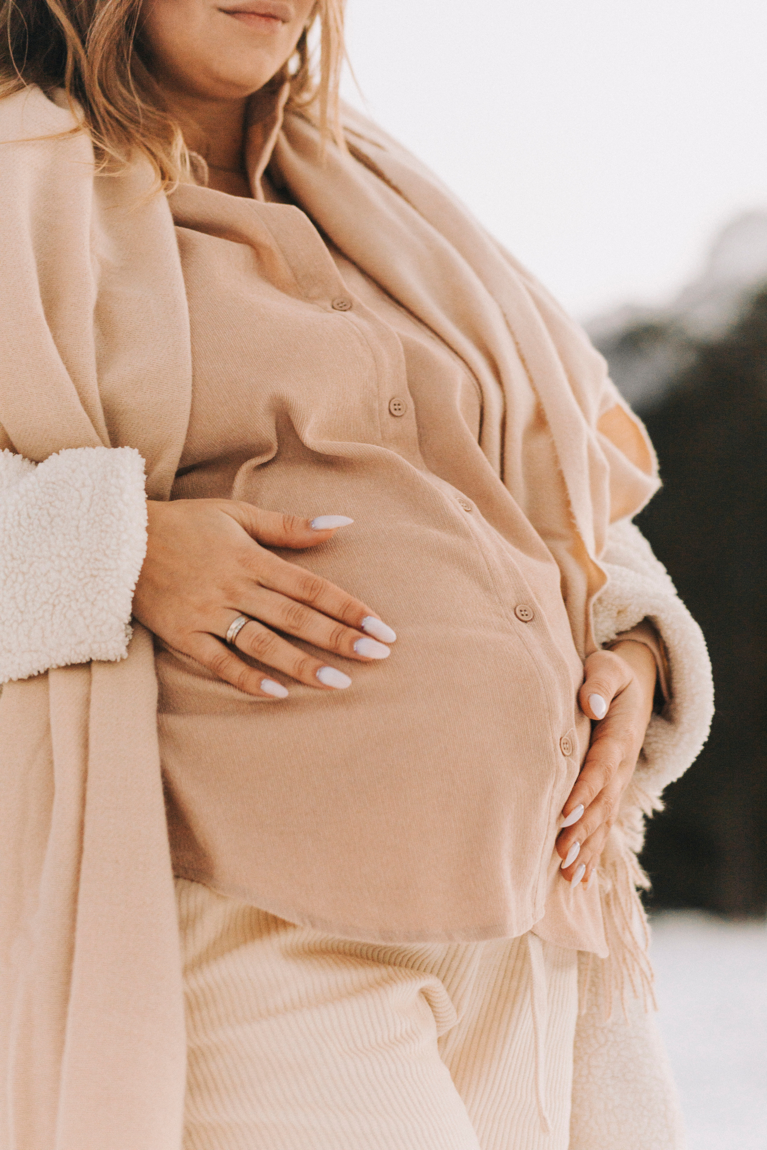 ПОЦЕЛУЙ ДЕКАБРЯ. Фотограф Настя Конник | Пятигорск | Эльбрус | Домбай | Архыз