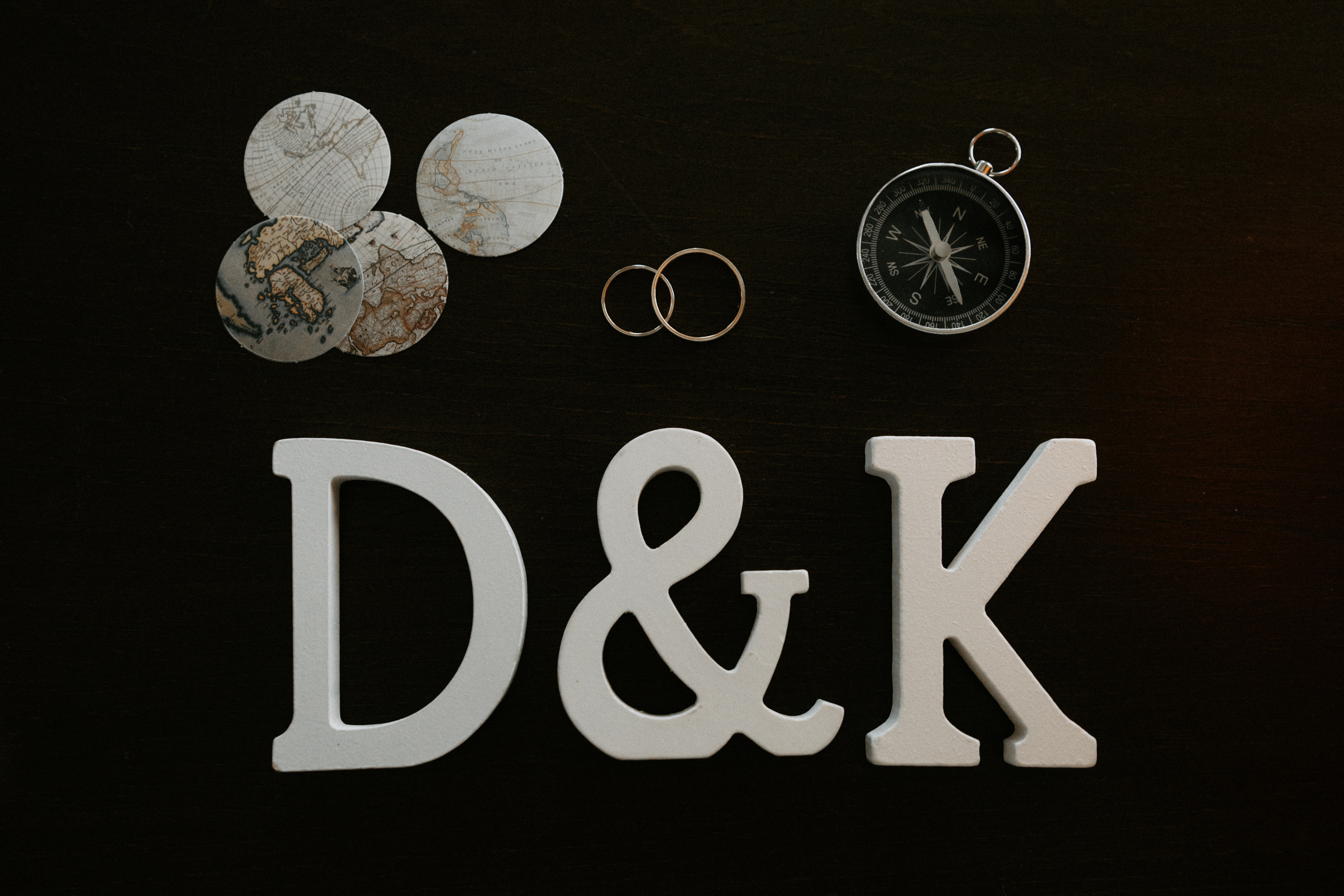 Свадебный фотограф кмв пятигорск ставрополь ведущий банкетный зал