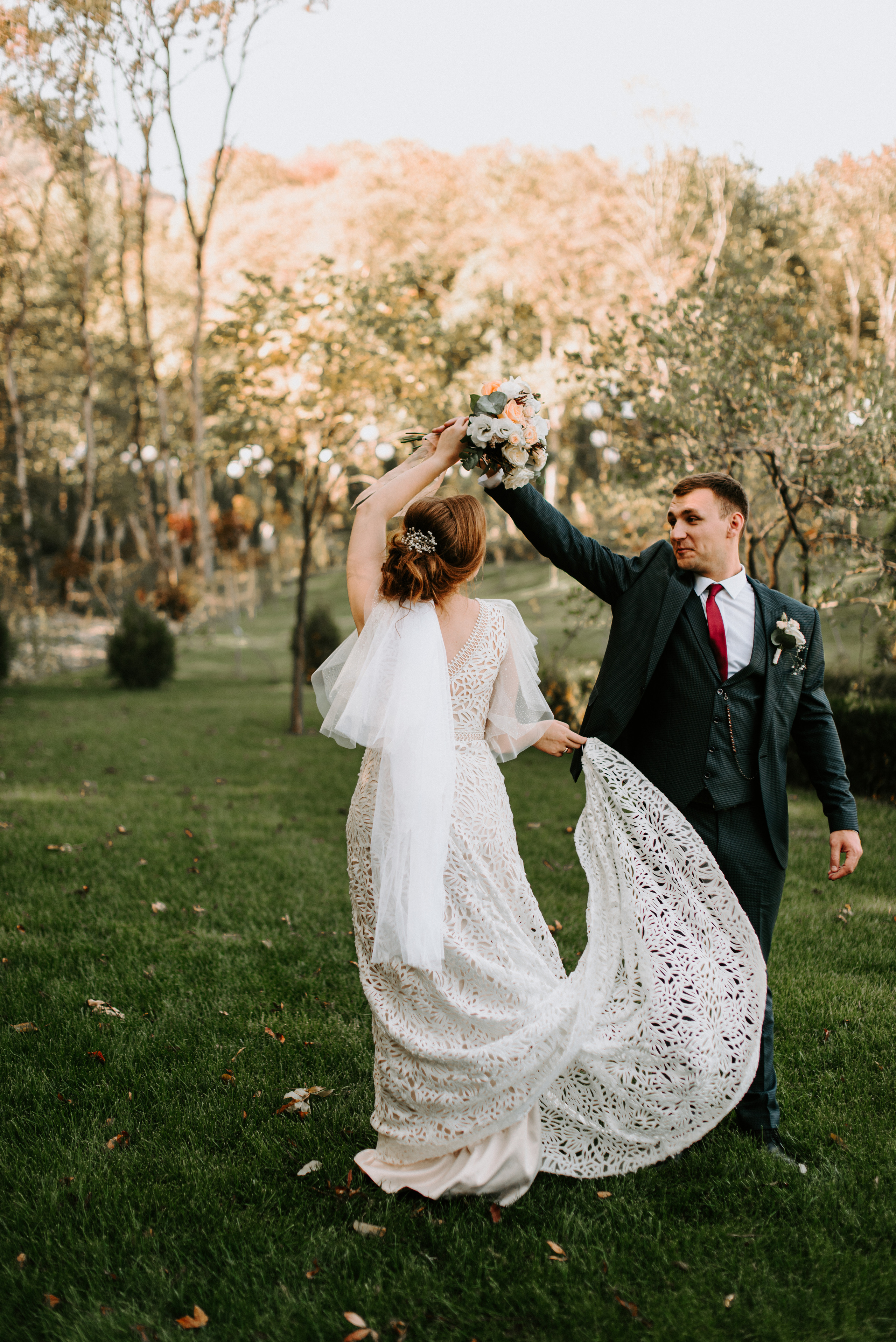 VYACHESLAV & ALINA | ZHELEZNOVODSK. Фотограф Настя Конник | Пятигорск | Эльбрус | Домбай | Архыз