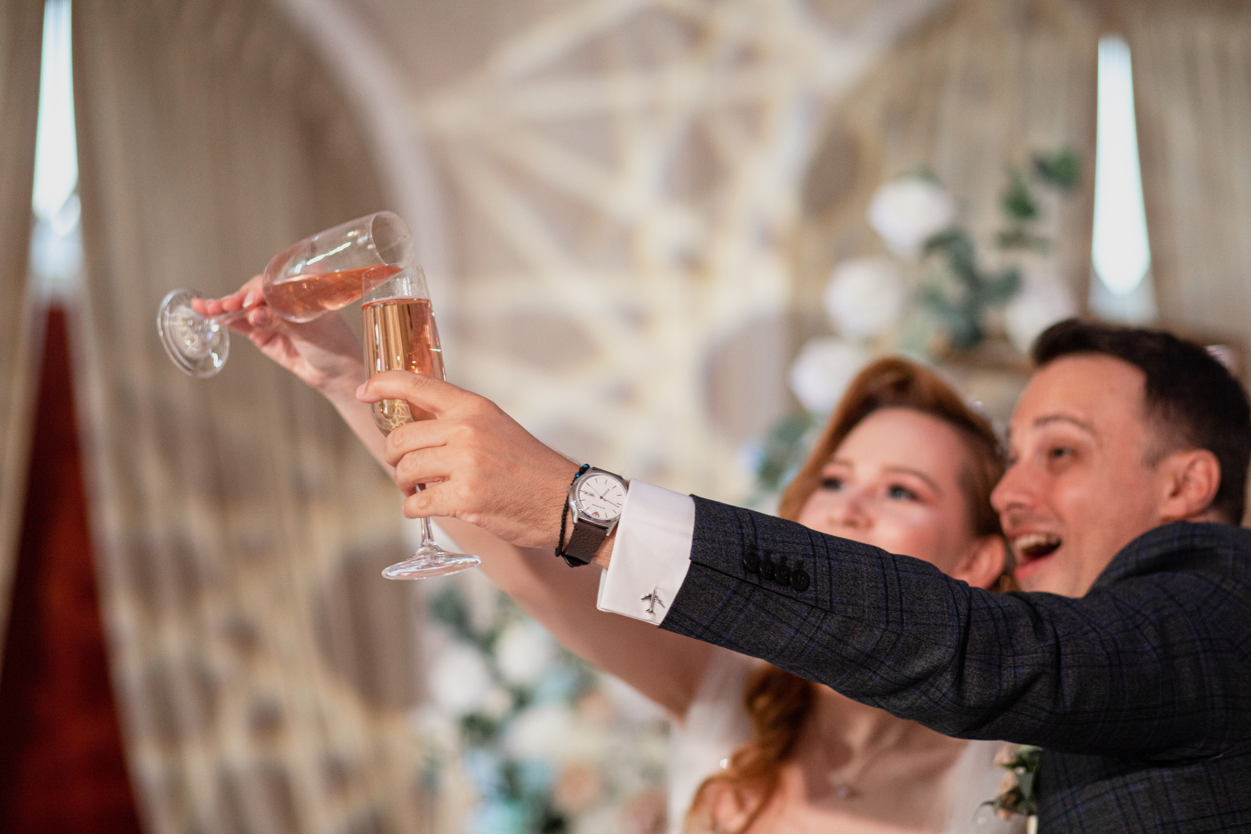 DENIS & KATYA | ESSENTUKI. Фотограф Настя Конник | Пятигорск | Эльбрус | Домбай | Архыз