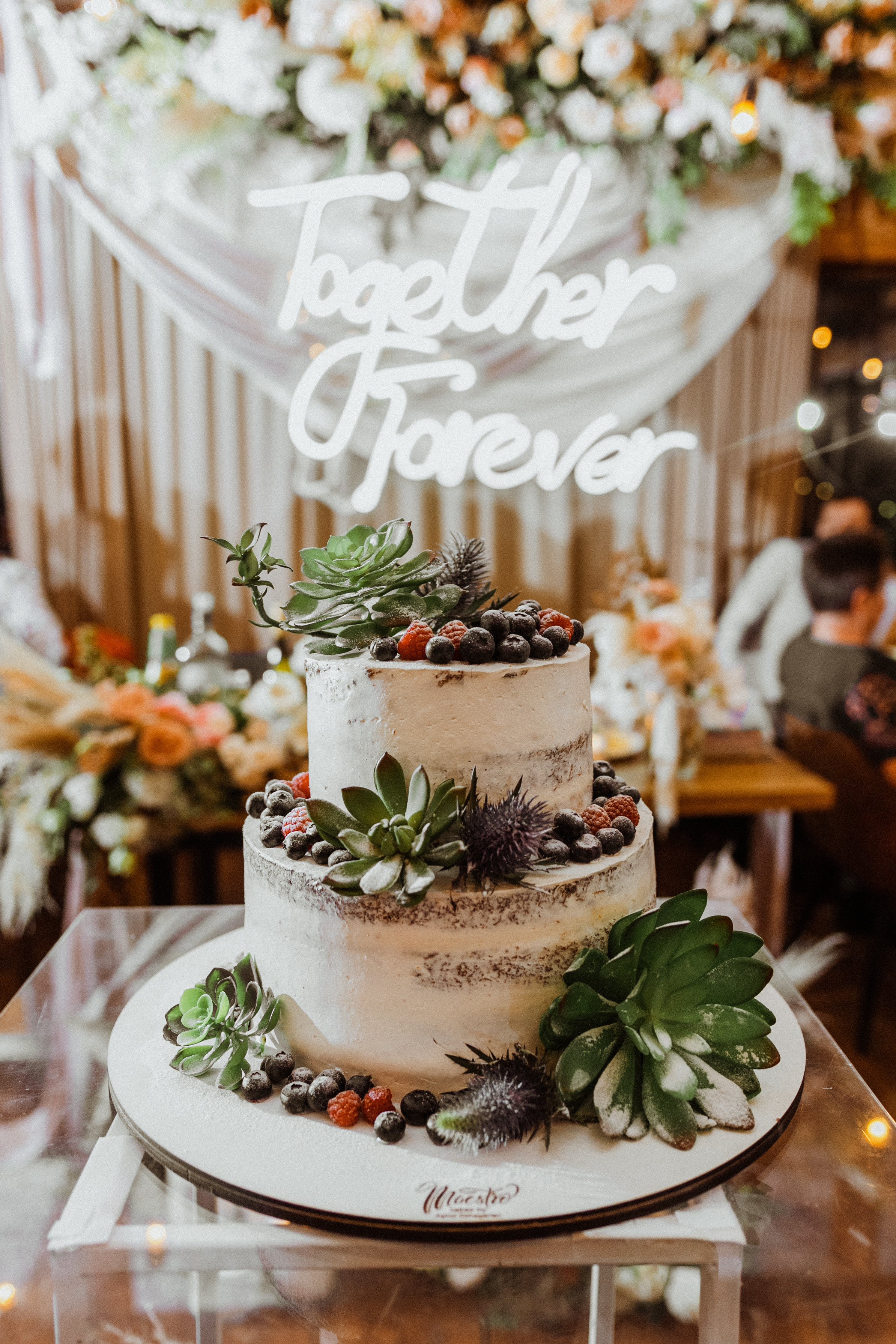 KONSTANTIN & ANNA | ARKHYZ. Фотограф Настя Конник | Пятигорск | Эльбрус | Домбай | Архыз