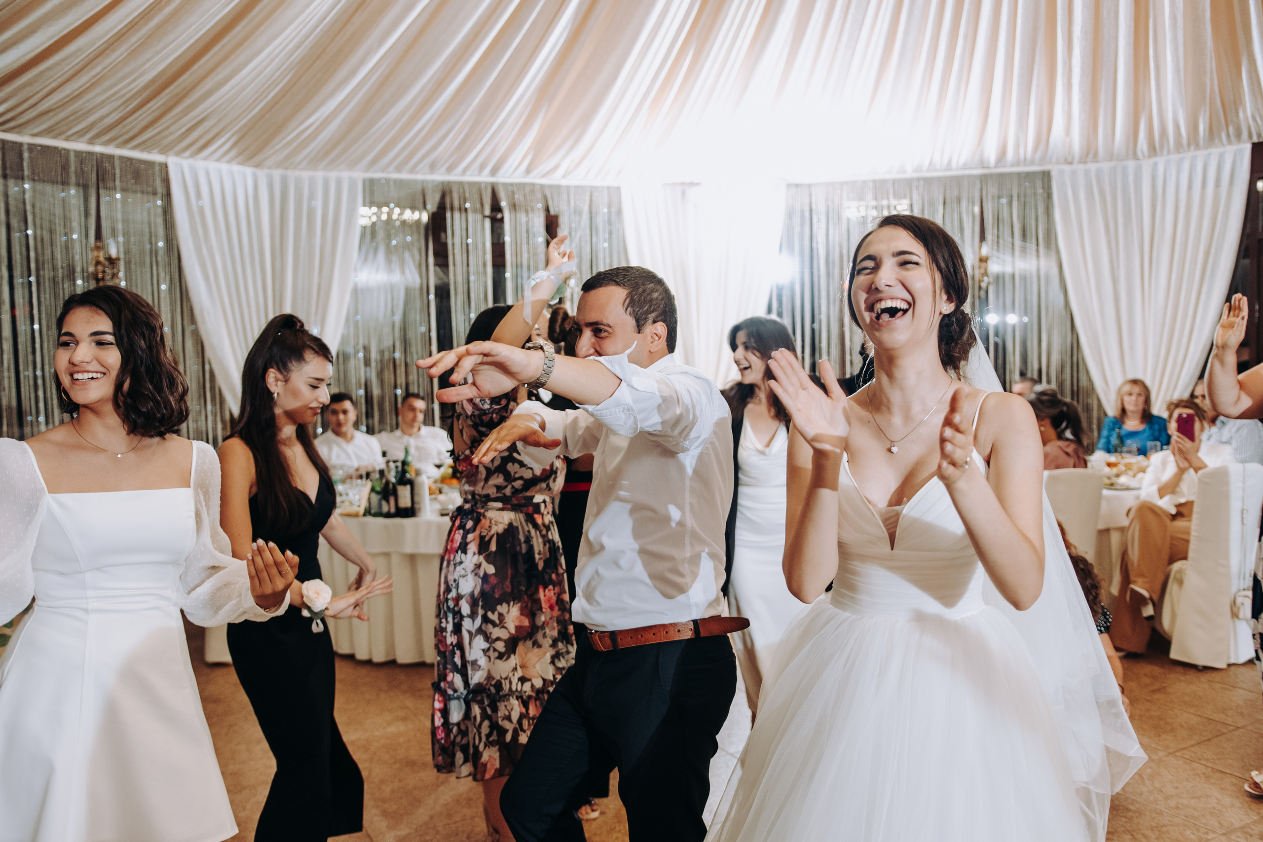 ASHOT & NAIRA | STAVROPOL. Фотограф Настя Конник | Пятигорск | Эльбрус | Домбай | Архыз