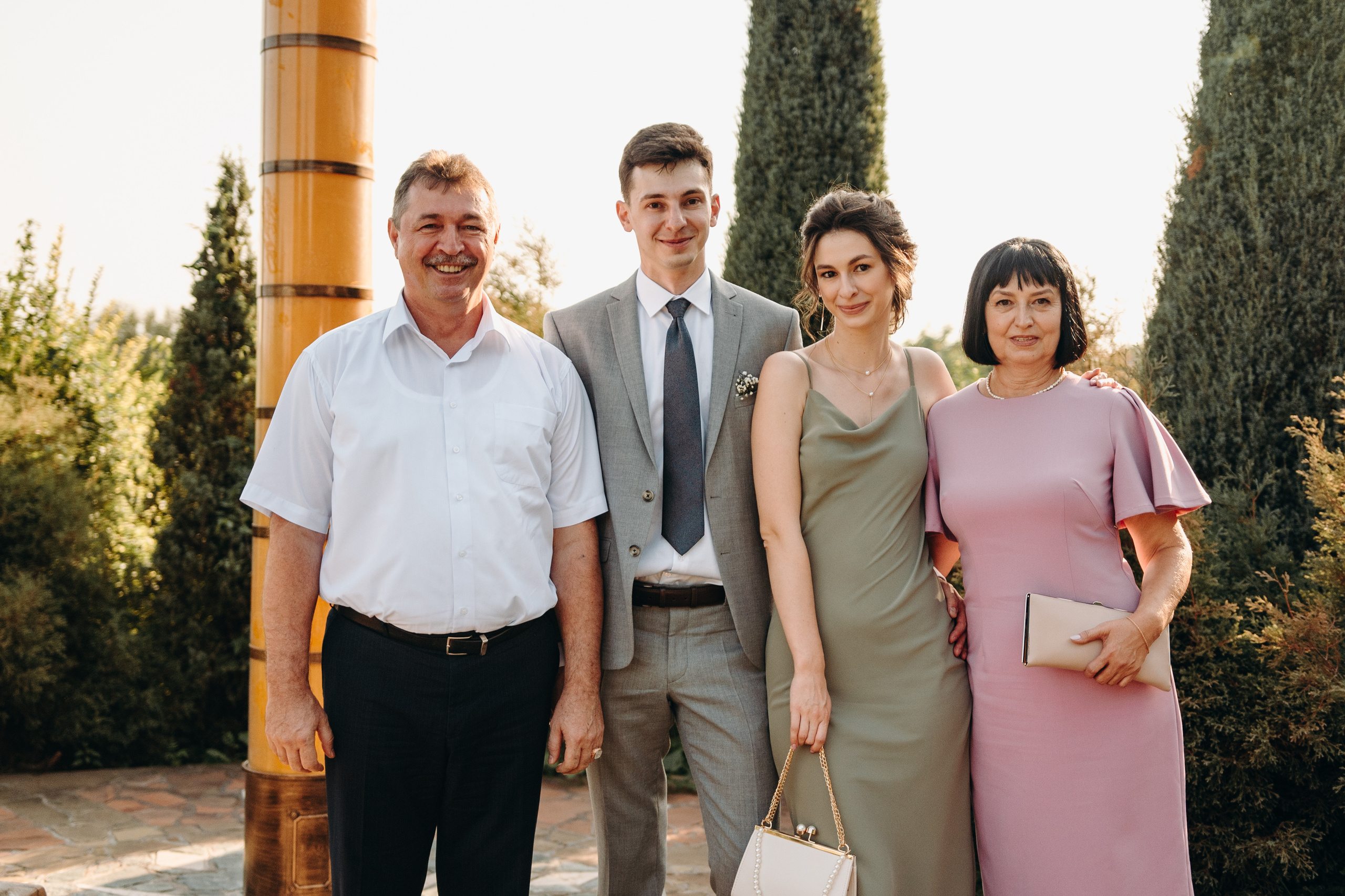 VLADIMIR & VERONIKA | PYATIGORSK. Фотограф Настя Конник | Пятигорск | Эльбрус | Домбай | Архыз