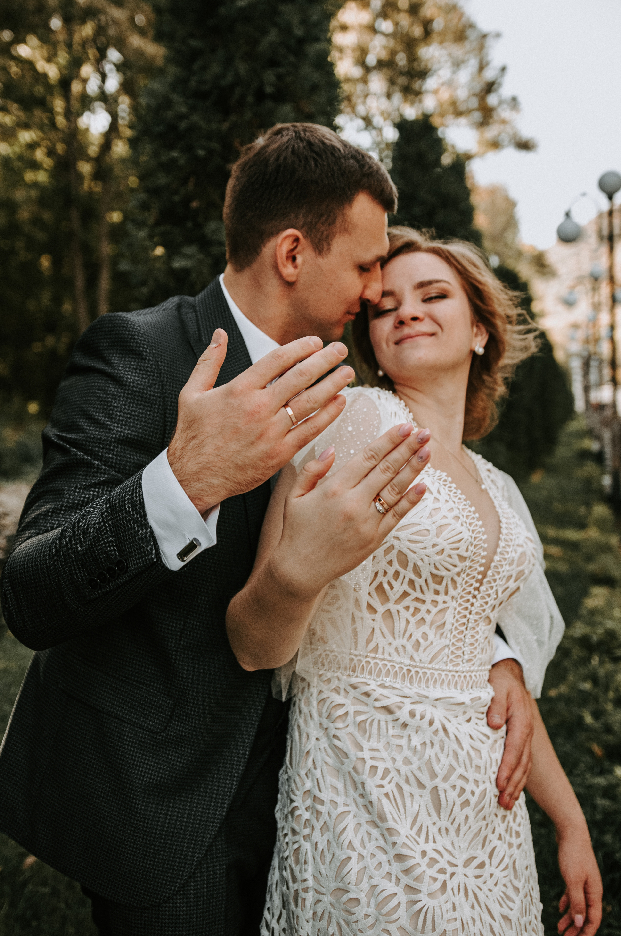 VYACHESLAV & ALINA | ZHELEZNOVODSK. Фотограф Настя Конник | Пятигорск | Эльбрус | Домбай | Архыз