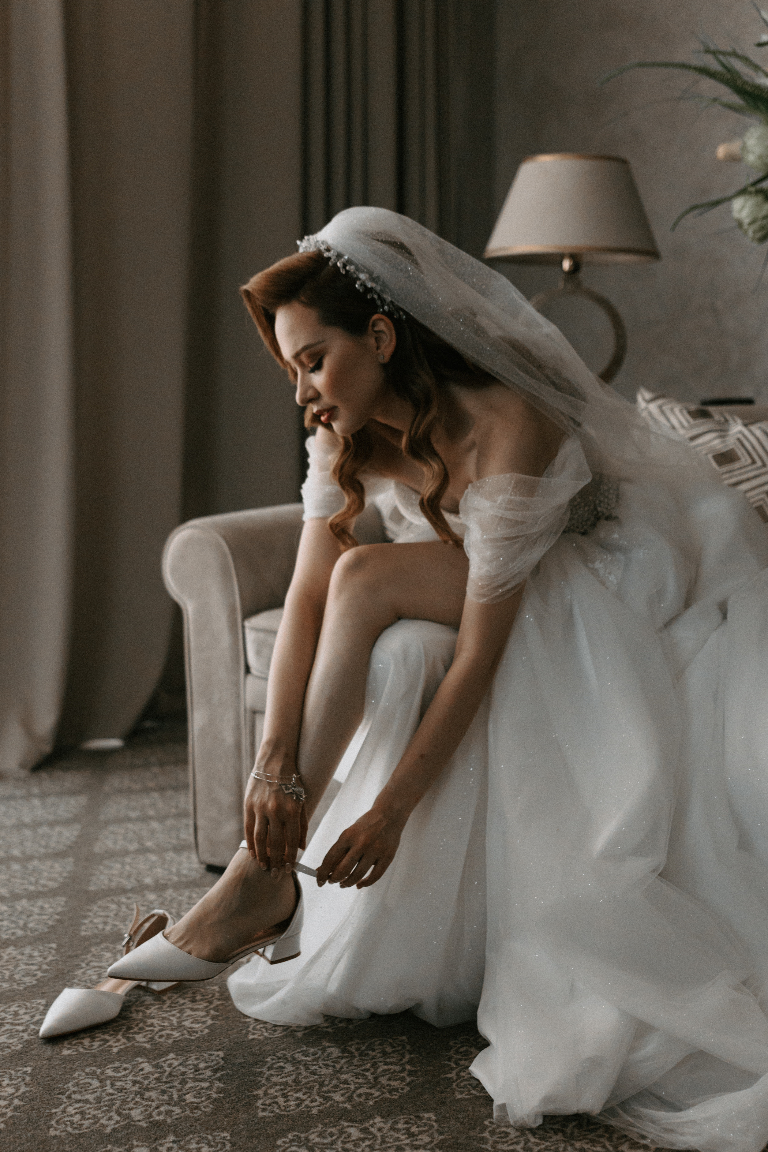 DENIS & KATYA | ESSENTUKI. Фотограф Настя Конник | Пятигорск | Эльбрус | Домбай | Архыз