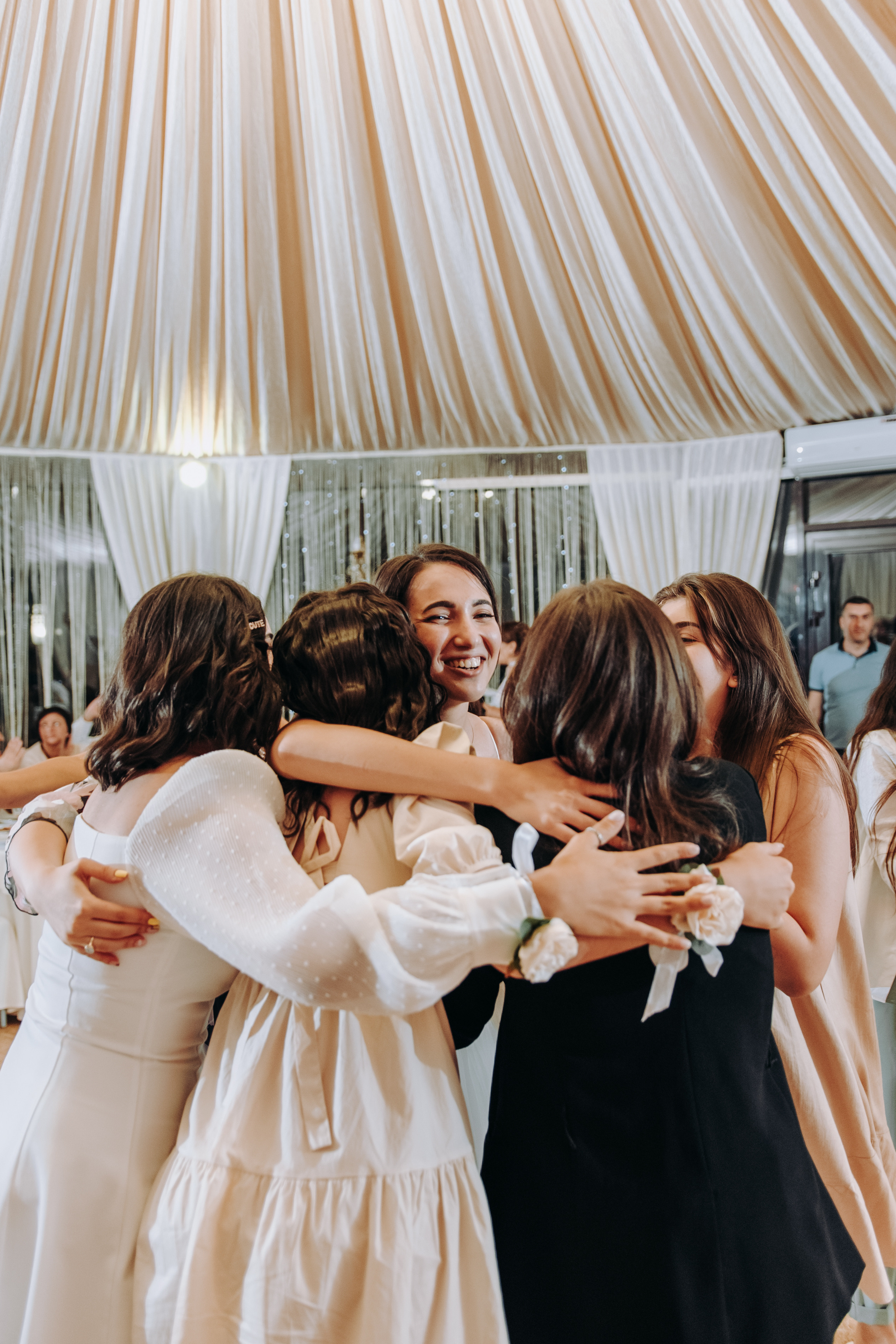 ASHOT & NAIRA | STAVROPOL. Фотограф Настя Конник | Пятигорск | Эльбрус | Домбай | Архыз