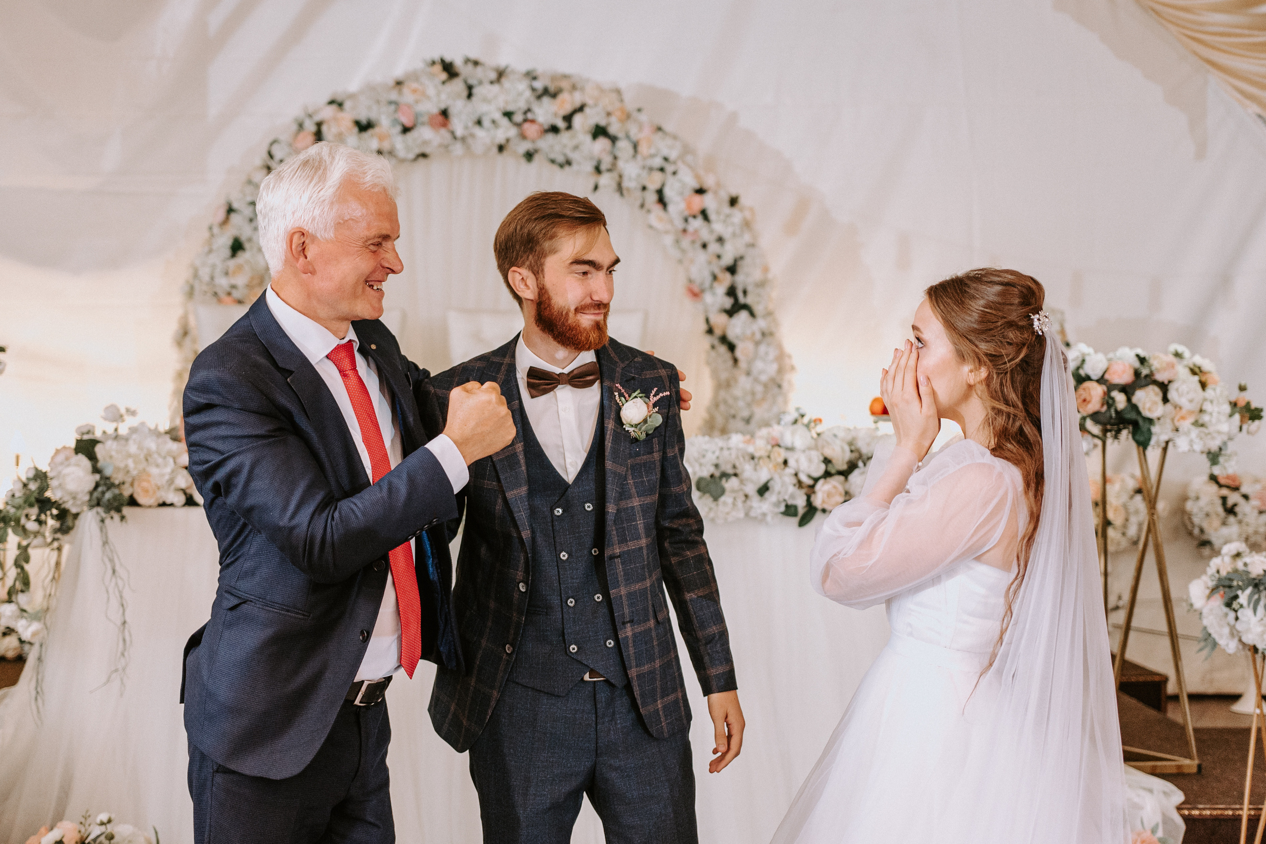 ILYA & ANGELINA | PYATIGORSK. Фотограф Настя Конник | Пятигорск | Эльбрус | Домбай | Архыз