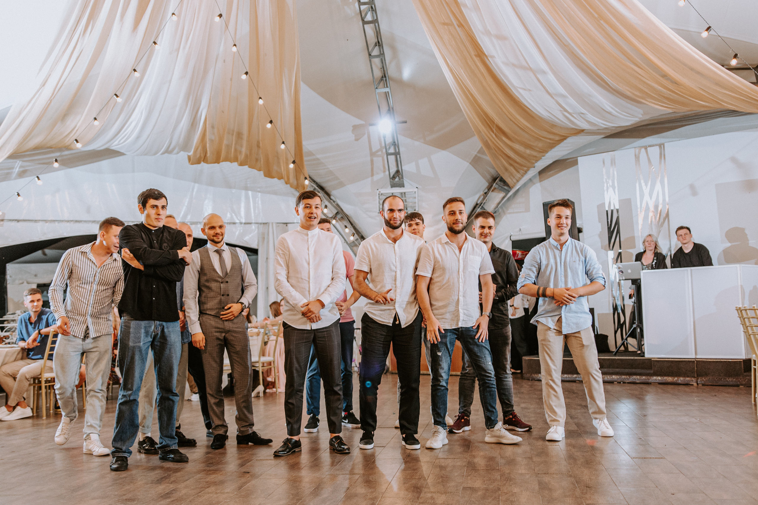 ILYA & ANGELINA | PYATIGORSK. Фотограф Настя Конник | Пятигорск | Эльбрус | Домбай | Архыз