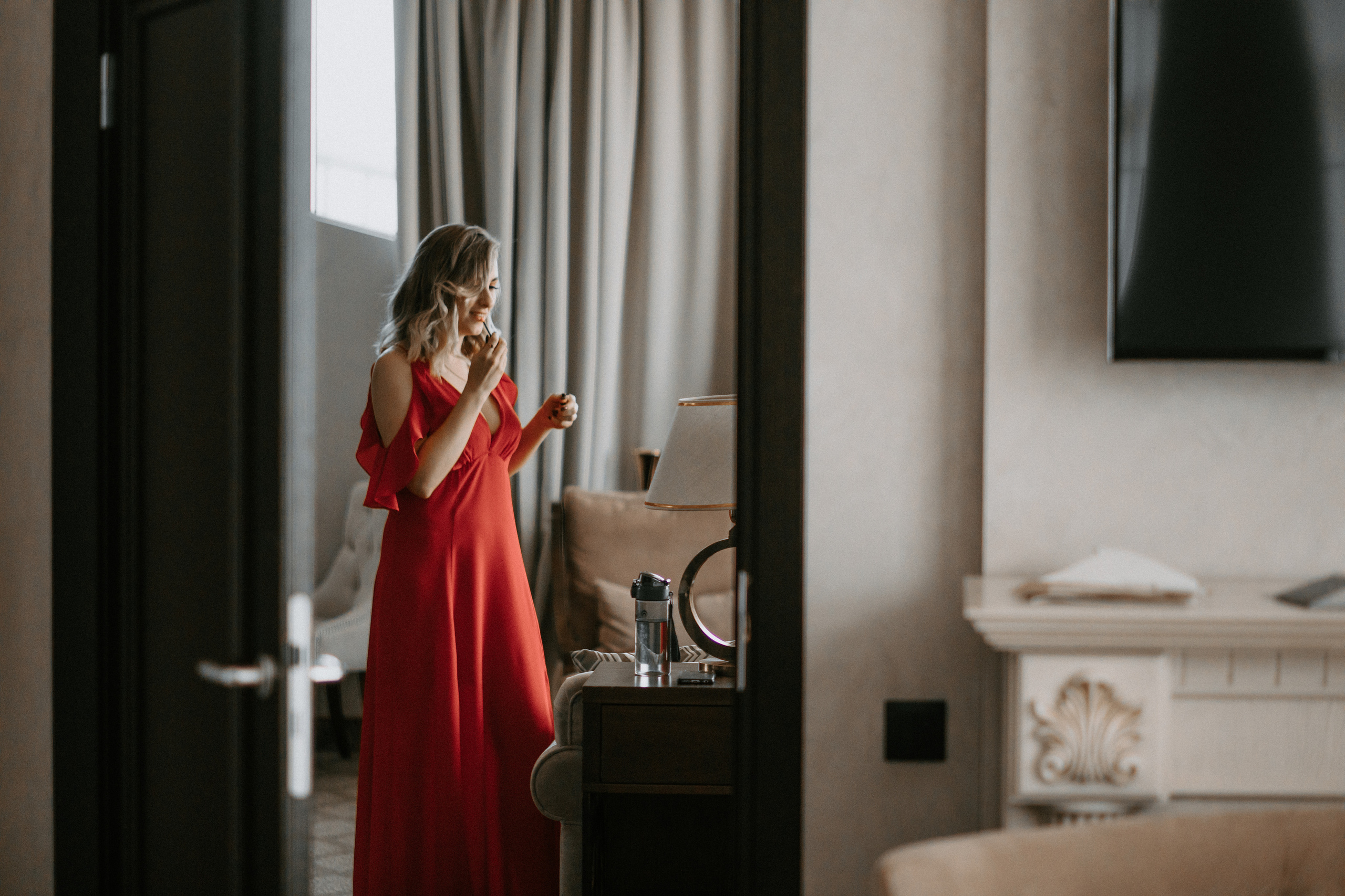 DENIS & KATYA | ESSENTUKI. Фотограф Настя Конник | Пятигорск | Эльбрус | Домбай | Архыз