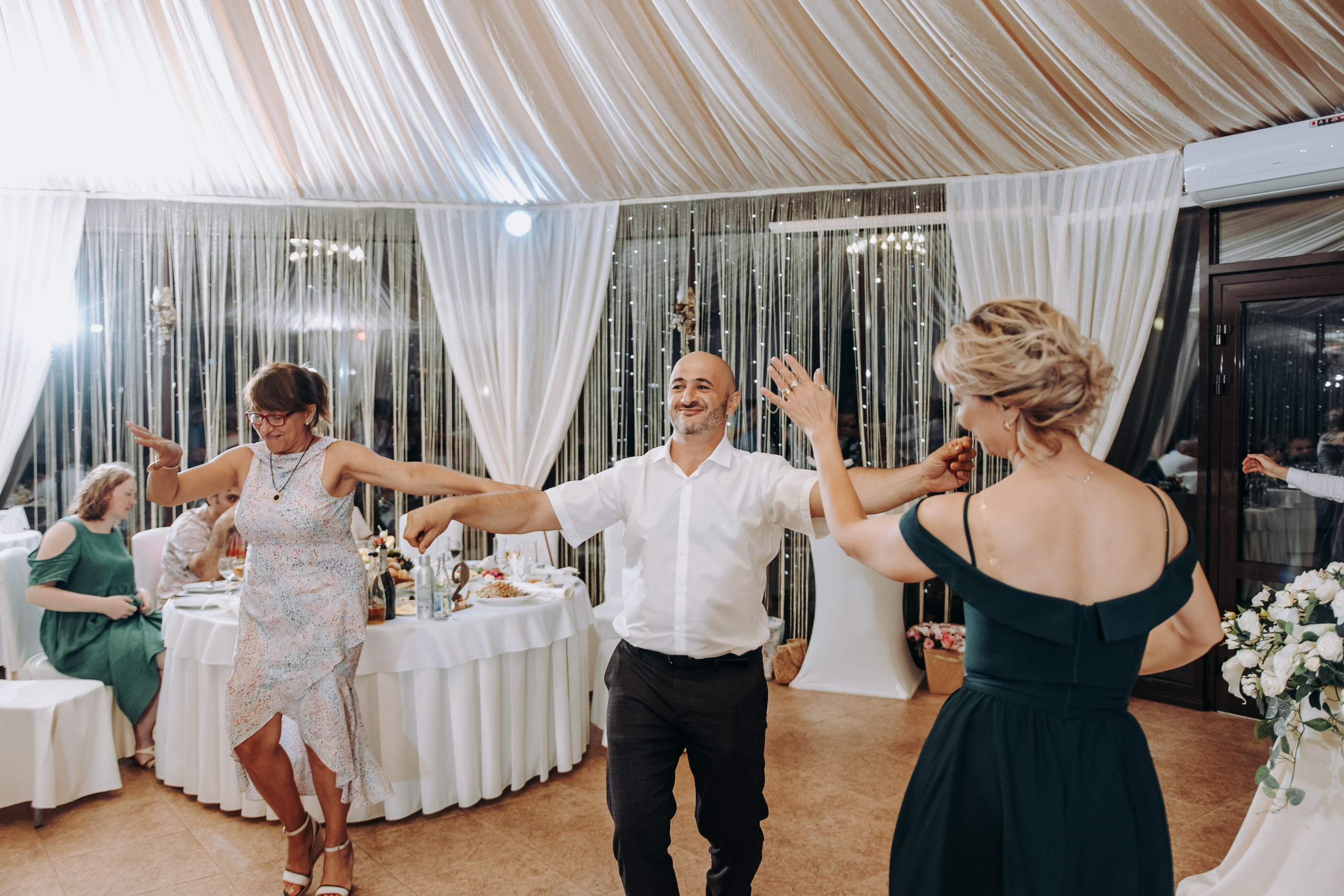 ASHOT & NAIRA | STAVROPOL. Фотограф Настя Конник | Пятигорск | Эльбрус | Домбай | Архыз