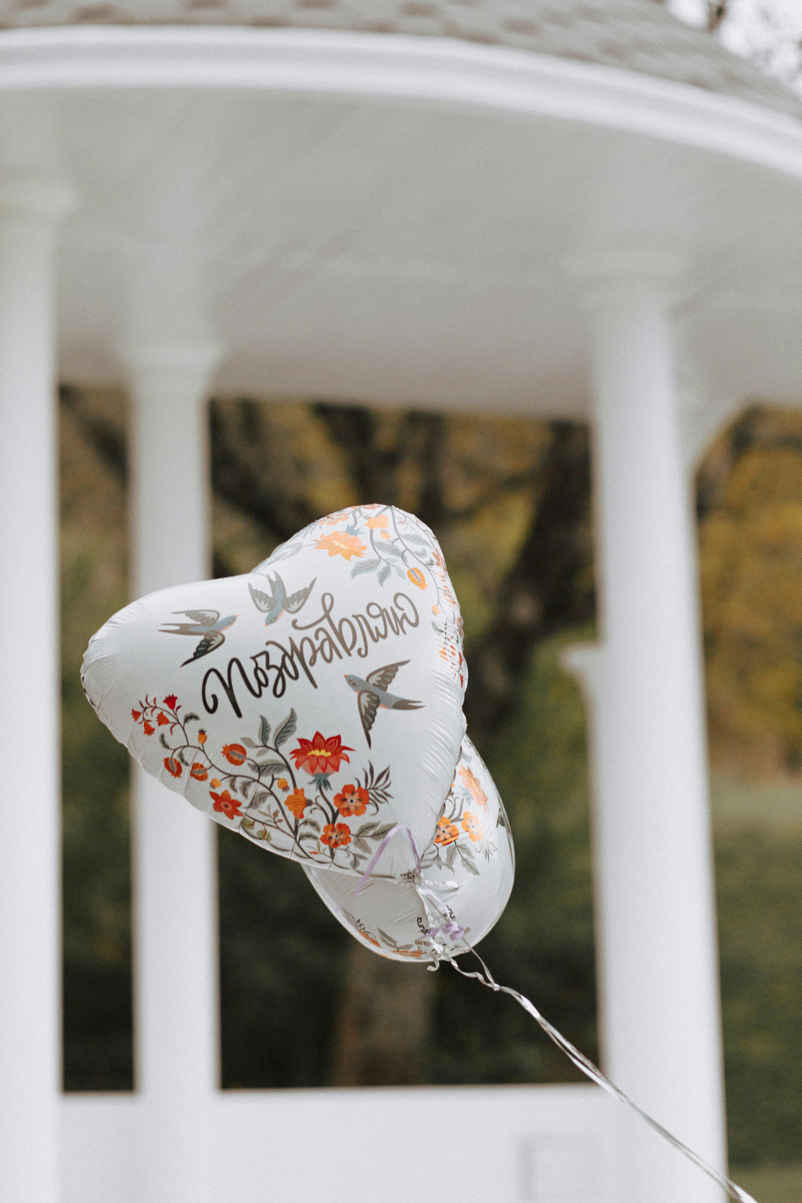 DANIEL & DARIA | PYATIGORSK. Фотограф Настя Конник | Пятигорск | Эльбрус | Домбай | Архыз