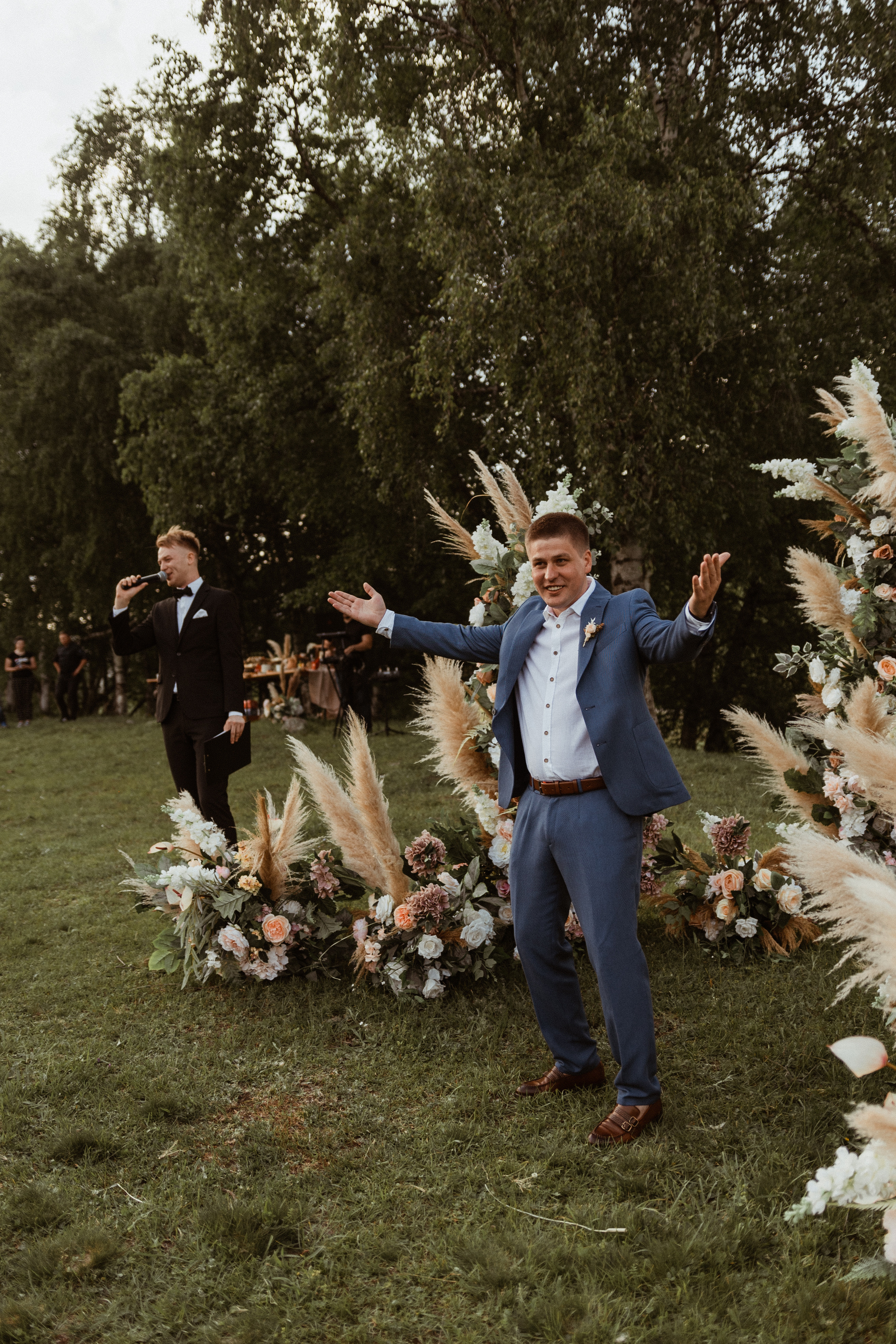 KONSTANTIN & ANNA | ARKHYZ. Фотограф Настя Конник | Пятигорск | Эльбрус | Домбай | Архыз