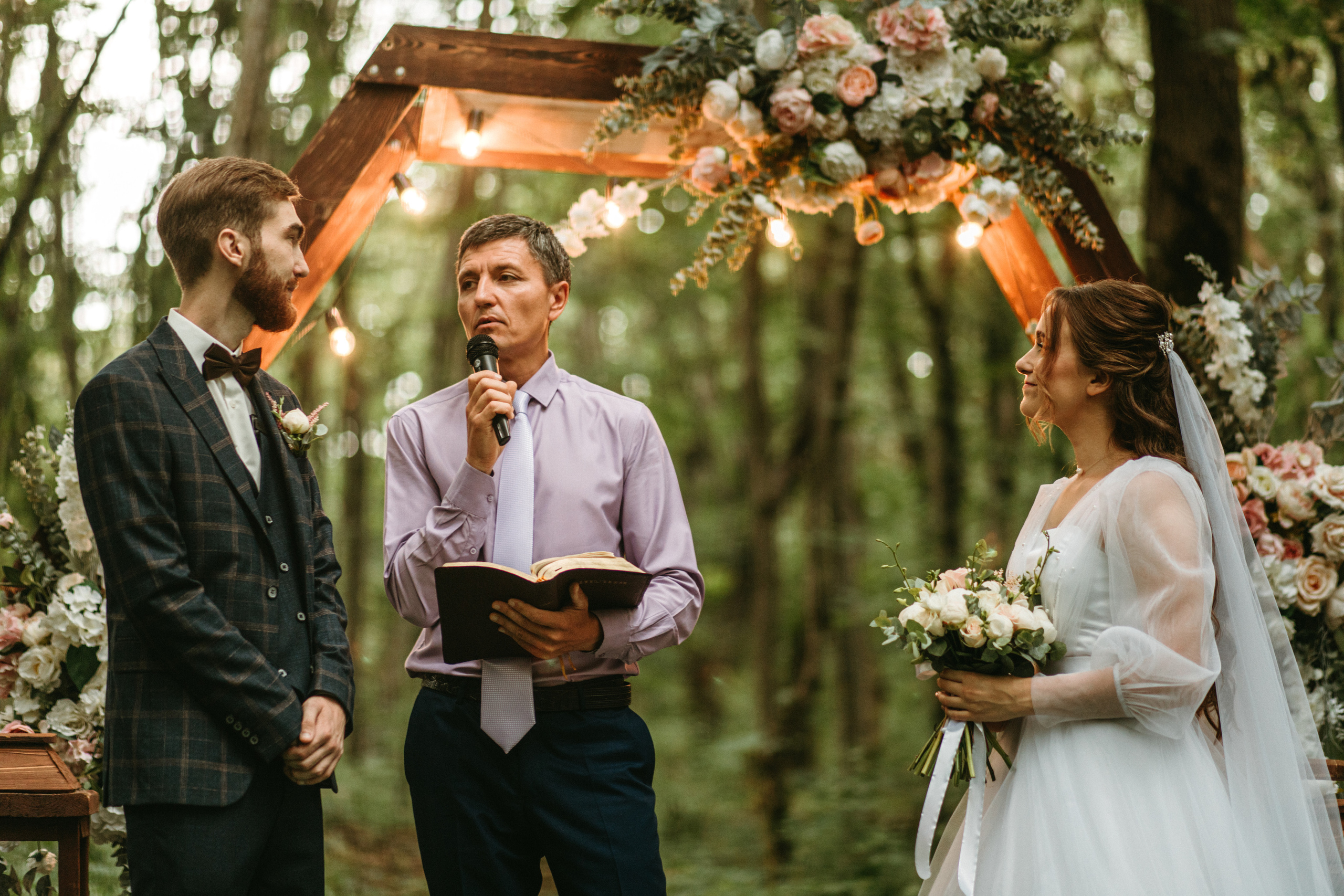 ILYA & ANGELINA | PYATIGORSK. Фотограф Настя Конник | Пятигорск | Эльбрус | Домбай | Архыз