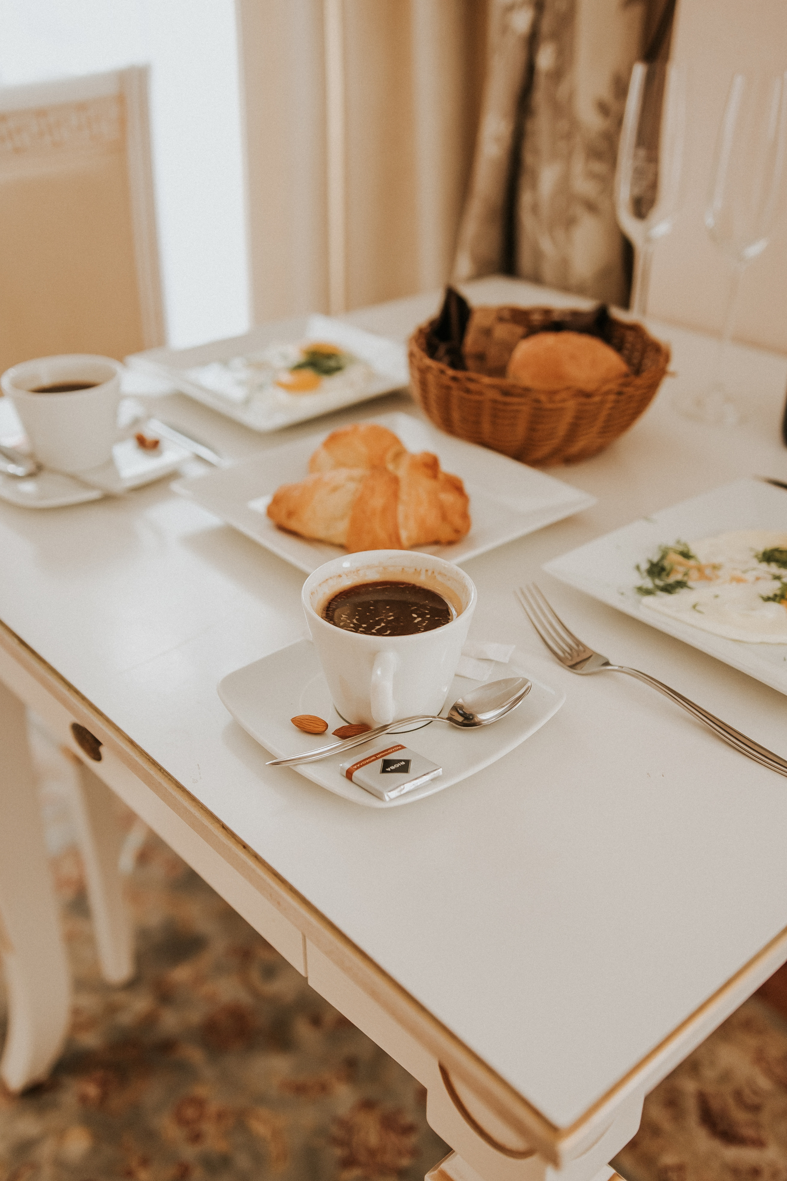 VYACHESLAV & ALINA | ZHELEZNOVODSK. Фотограф Настя Конник | Пятигорск | Эльбрус | Домбай | Архыз