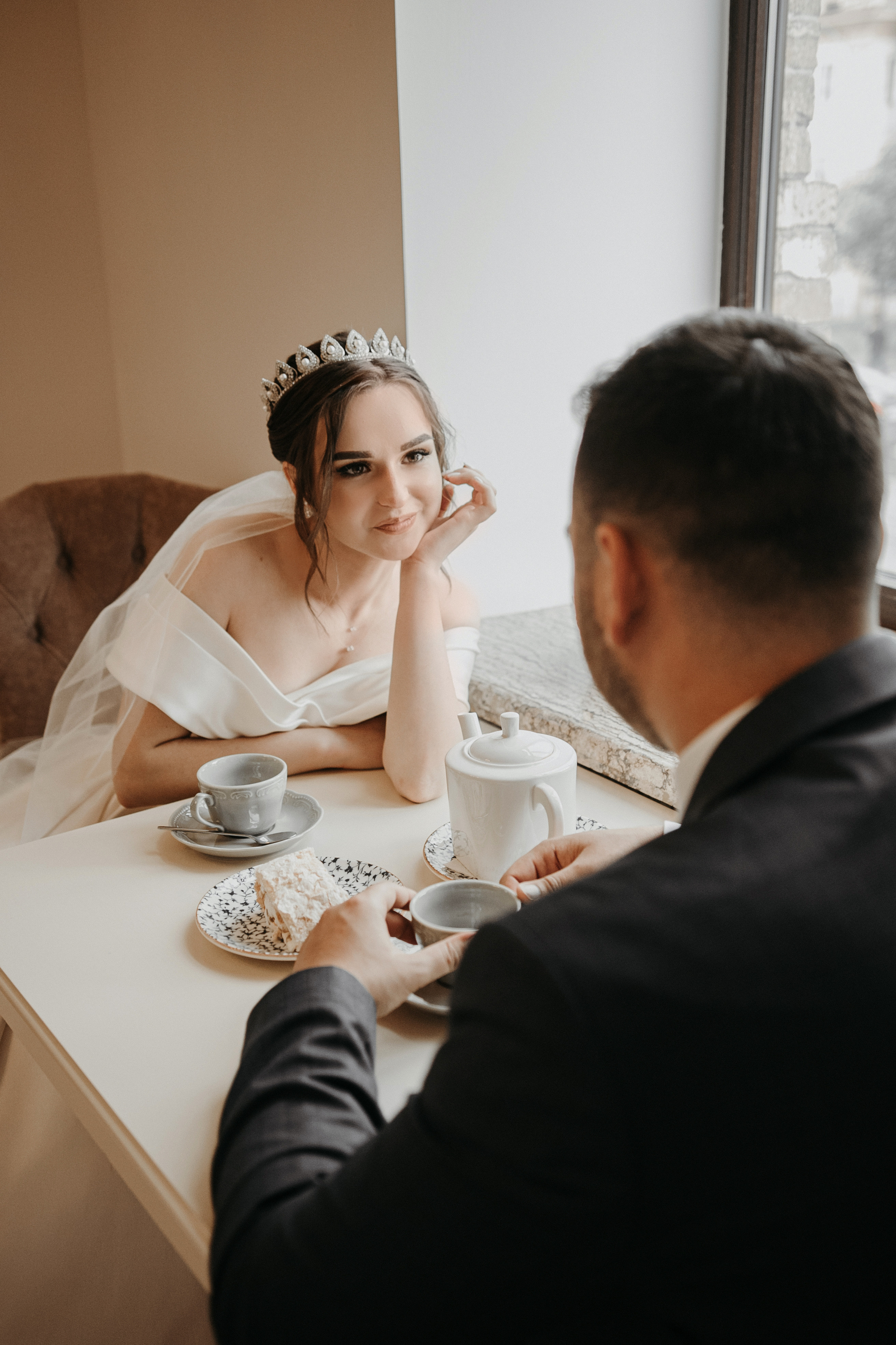 IVAN & DIANA | PYATIGORSK. Фотограф Настя Конник | Пятигорск | Эльбрус | Домбай | Архыз