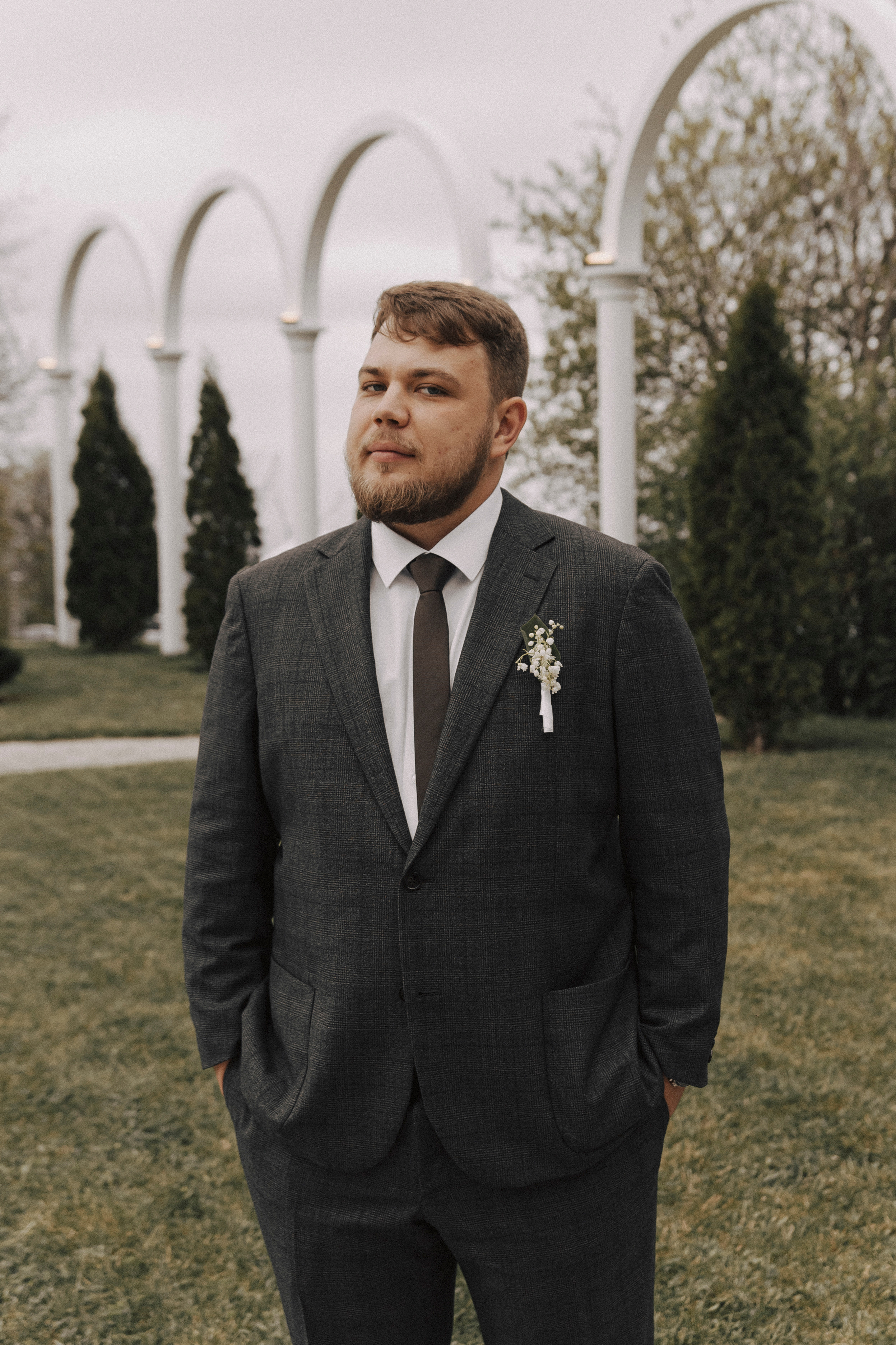 DANIEL & DARIA | PYATIGORSK. Фотограф Настя Конник | Пятигорск | Эльбрус | Домбай | Архыз