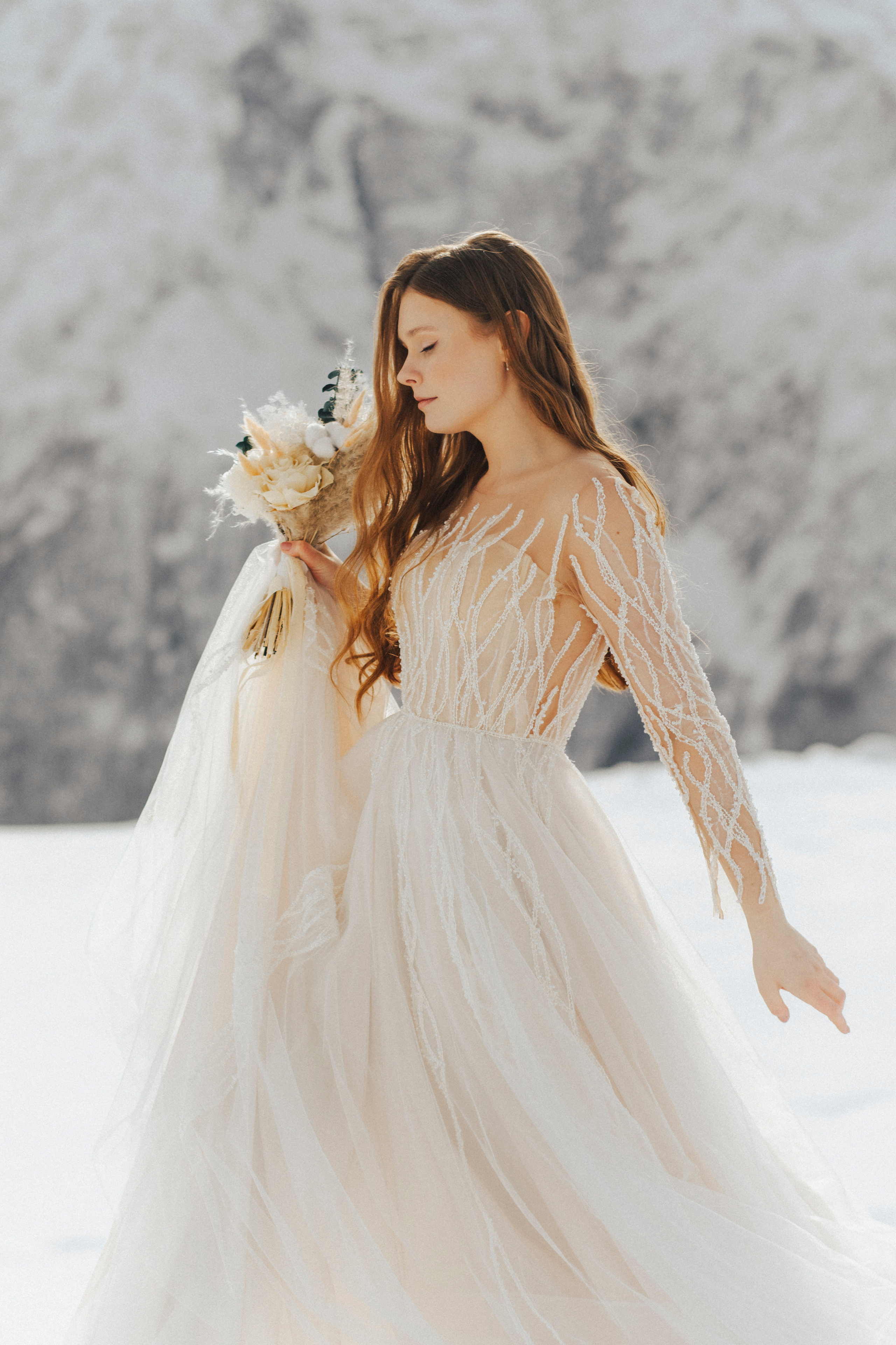 ROMAN & ALINA | DOMBAY. Фотограф Настя Конник | Пятигорск | Эльбрус | Домбай | Архыз