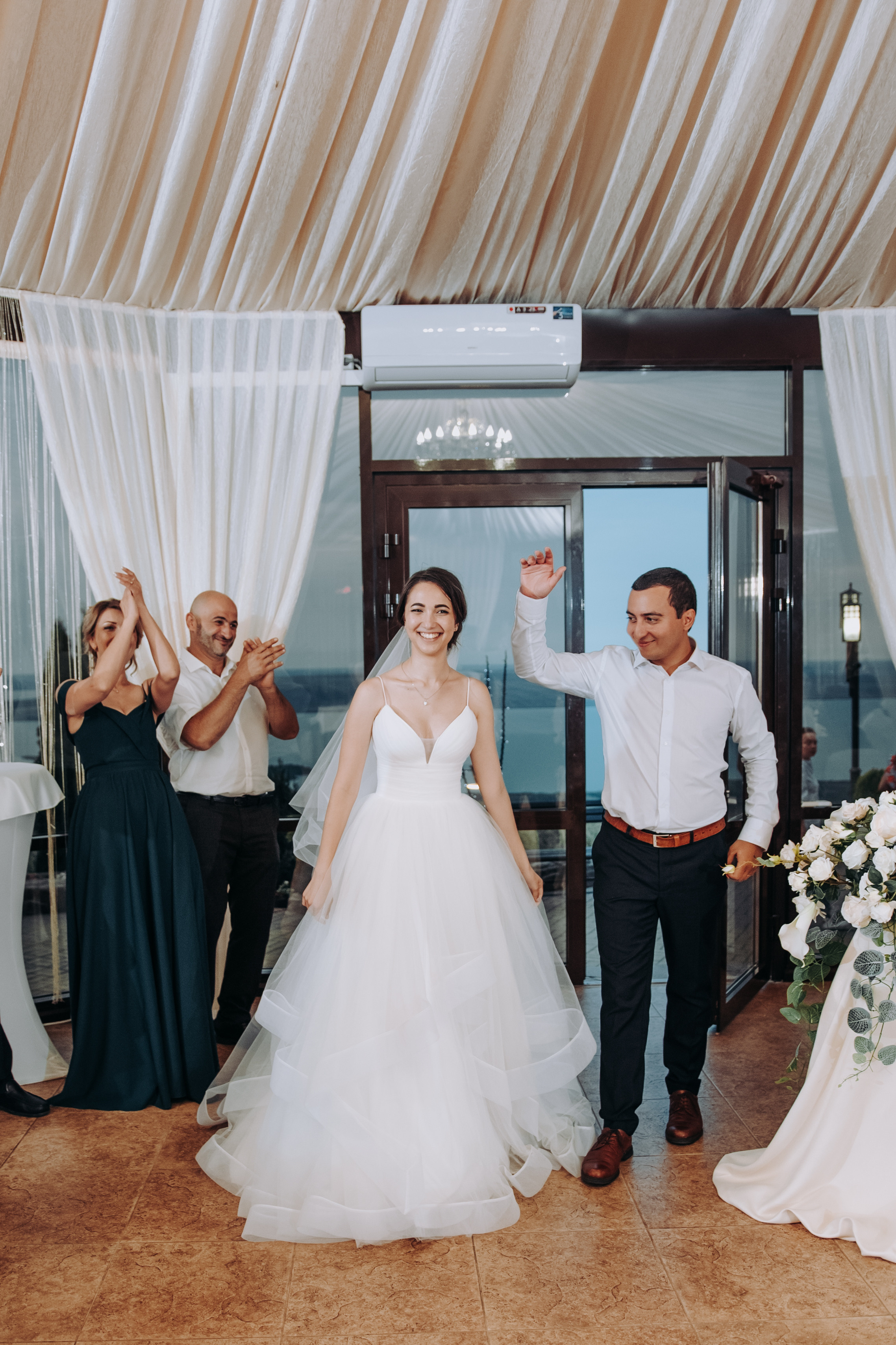 ASHOT & NAIRA | STAVROPOL. Фотограф Настя Конник | Пятигорск | Эльбрус | Домбай | Архыз