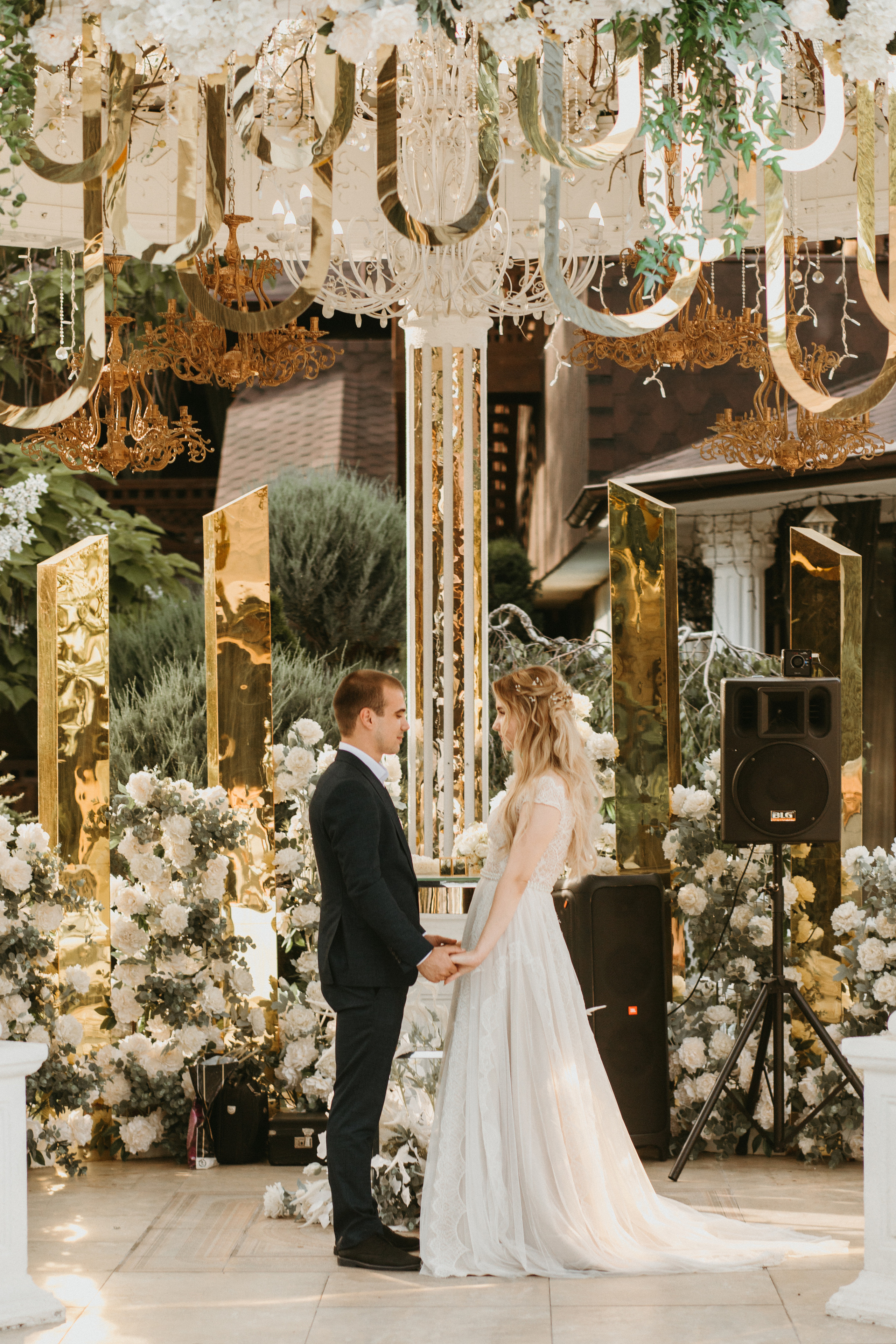 SERGEY & VERONIKA | ESSENTUKI. Фотограф Настя Конник | Пятигорск | Эльбрус | Домбай | Архыз