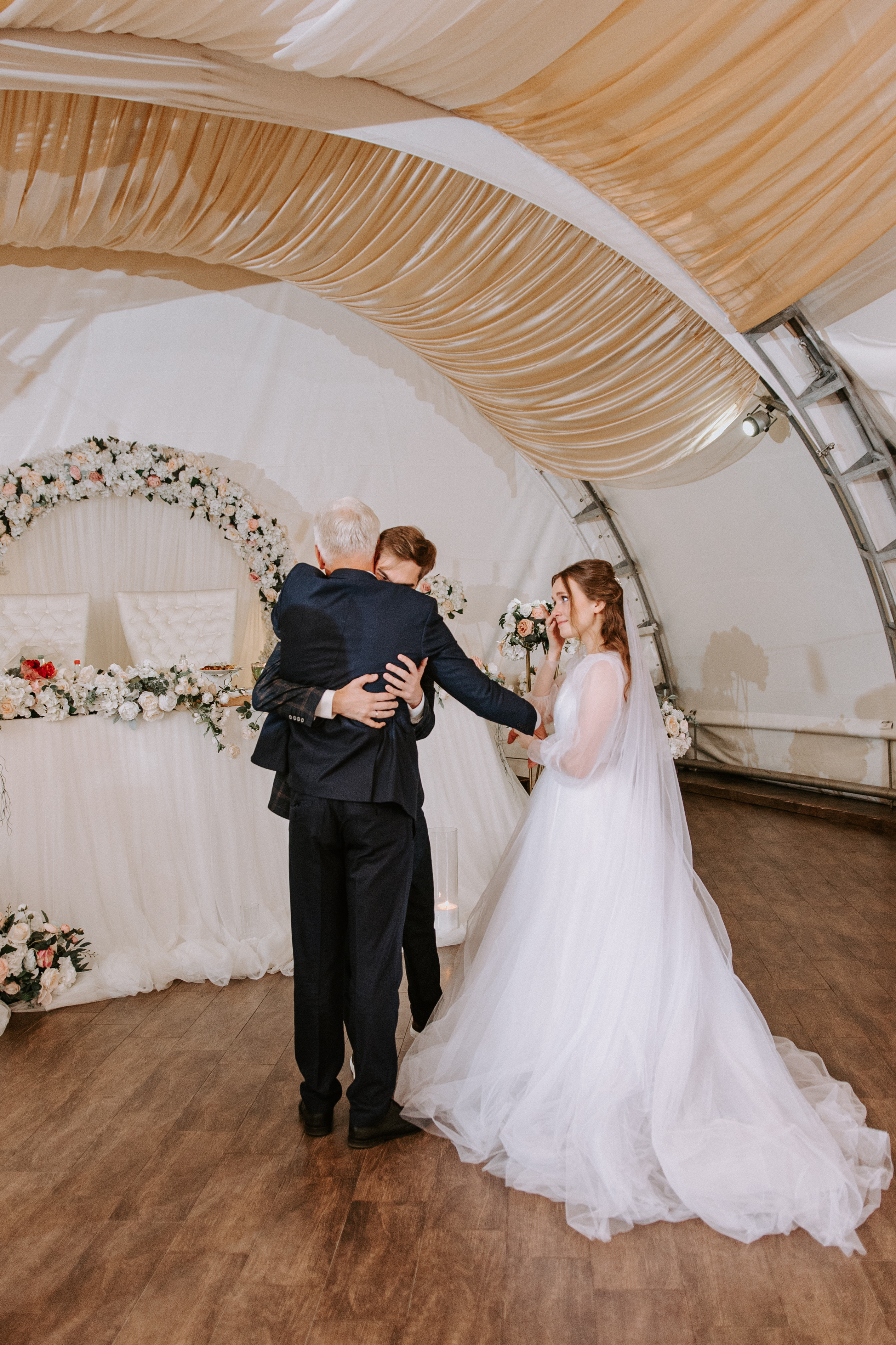 ILYA & ANGELINA | PYATIGORSK. Фотограф Настя Конник | Пятигорск | Эльбрус | Домбай | Архыз