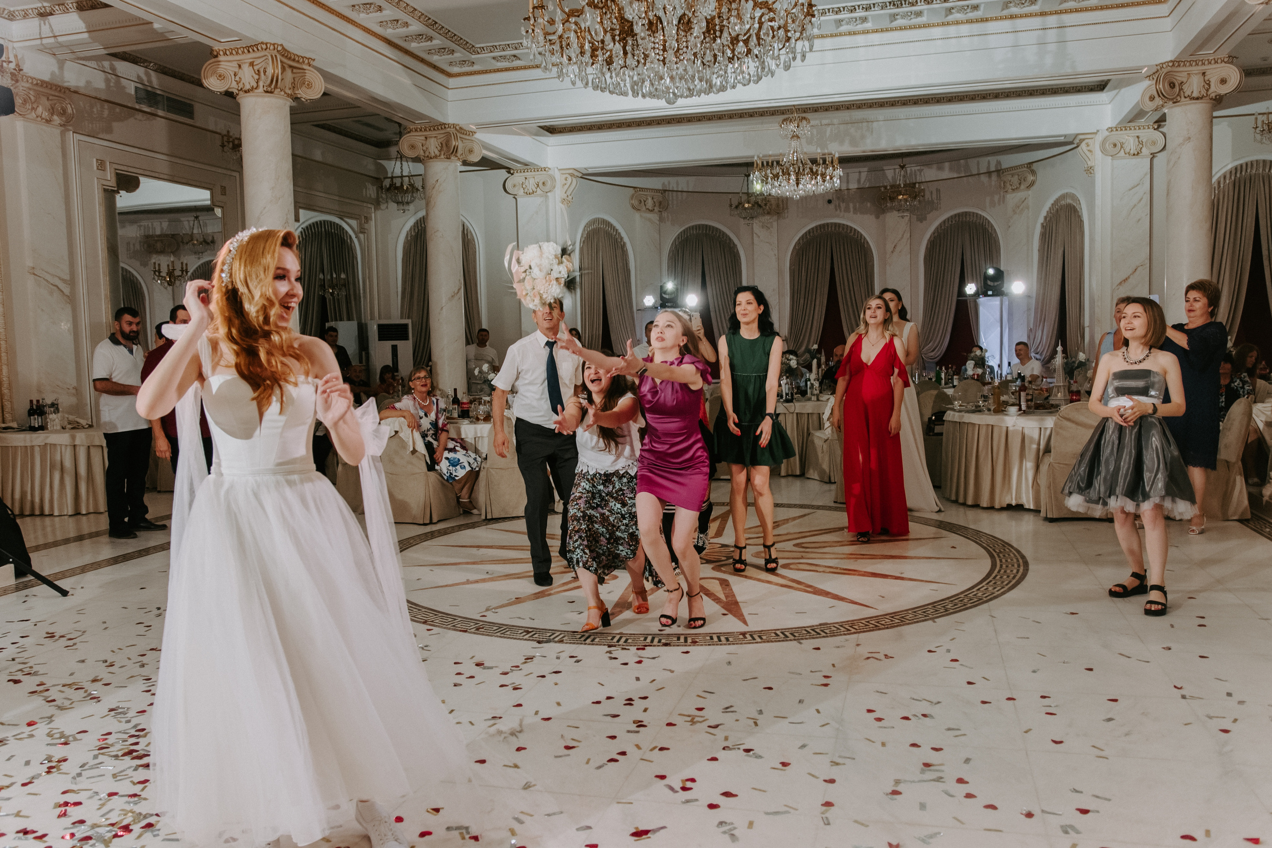 DENIS & KATYA | ESSENTUKI. Фотограф Настя Конник | Пятигорск | Эльбрус | Домбай | Архыз