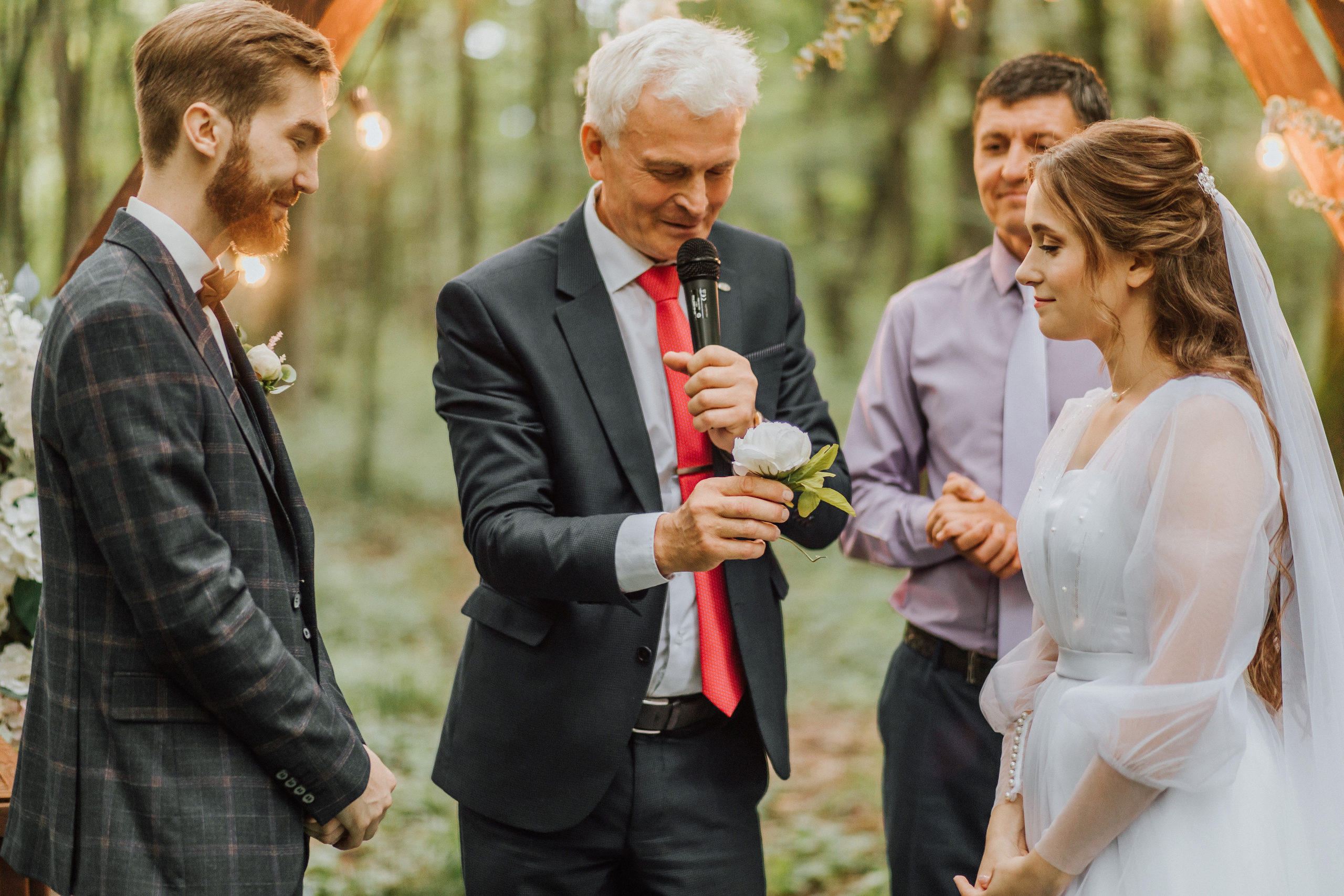 ILYA & ANGELINA | PYATIGORSK. Фотограф Настя Конник | Пятигорск | Эльбрус | Домбай | Архыз