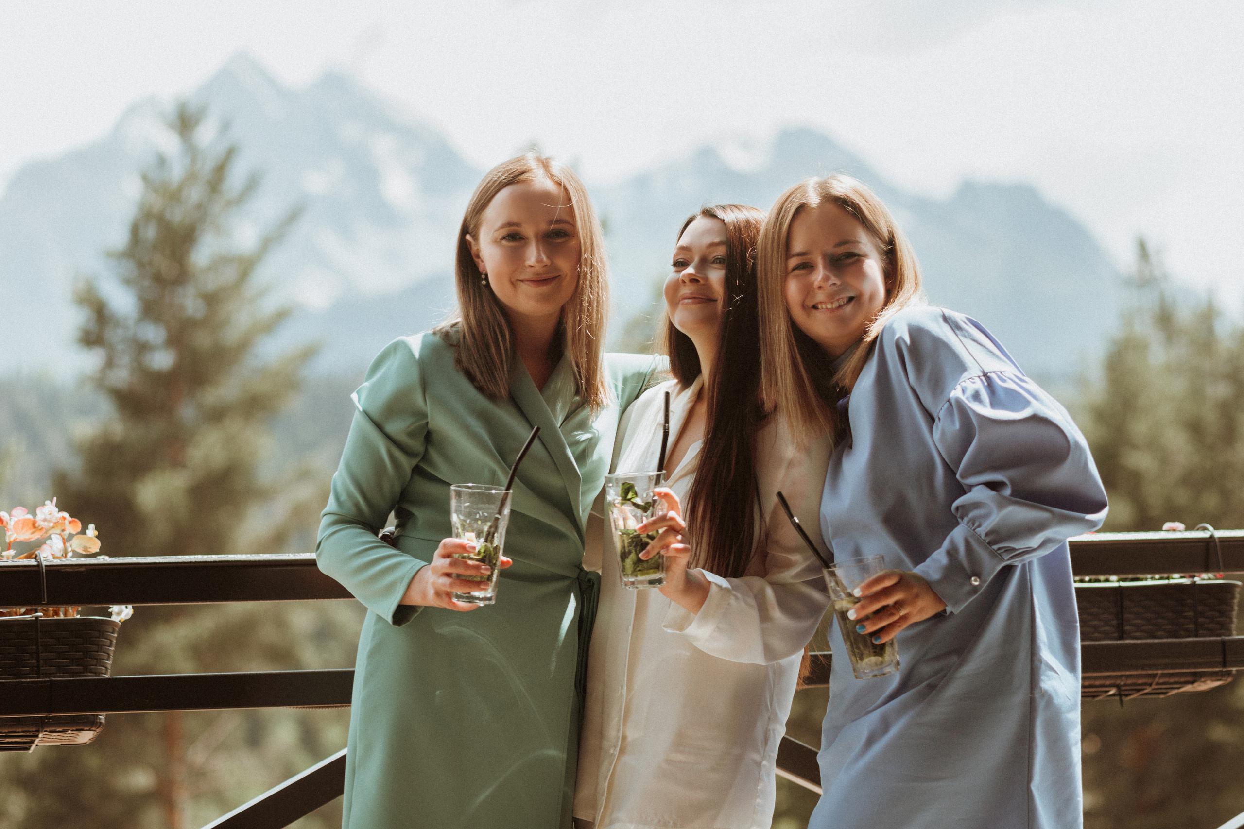 Архыз свадьба организатор фотограф свадебный ведущий ресторан