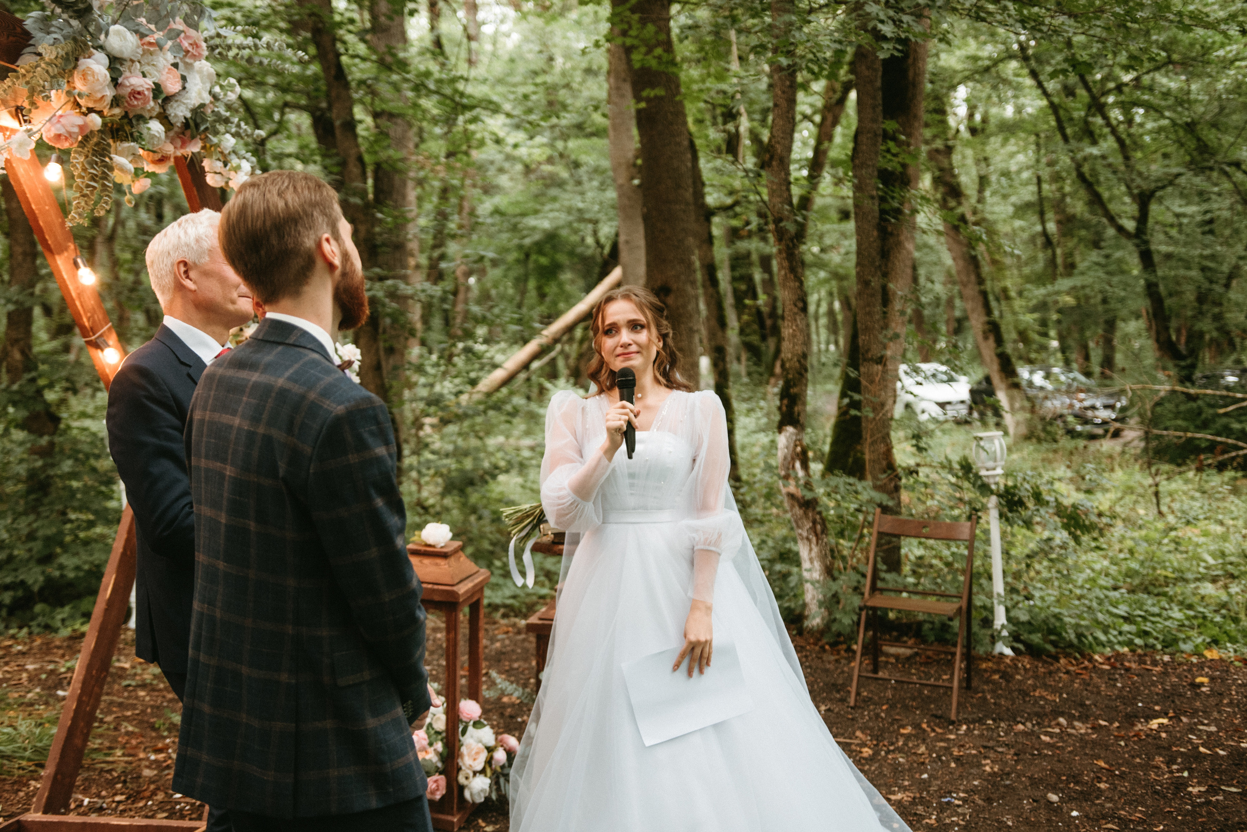 ILYA & ANGELINA | PYATIGORSK. Фотограф Настя Конник | Пятигорск | Эльбрус | Домбай | Архыз