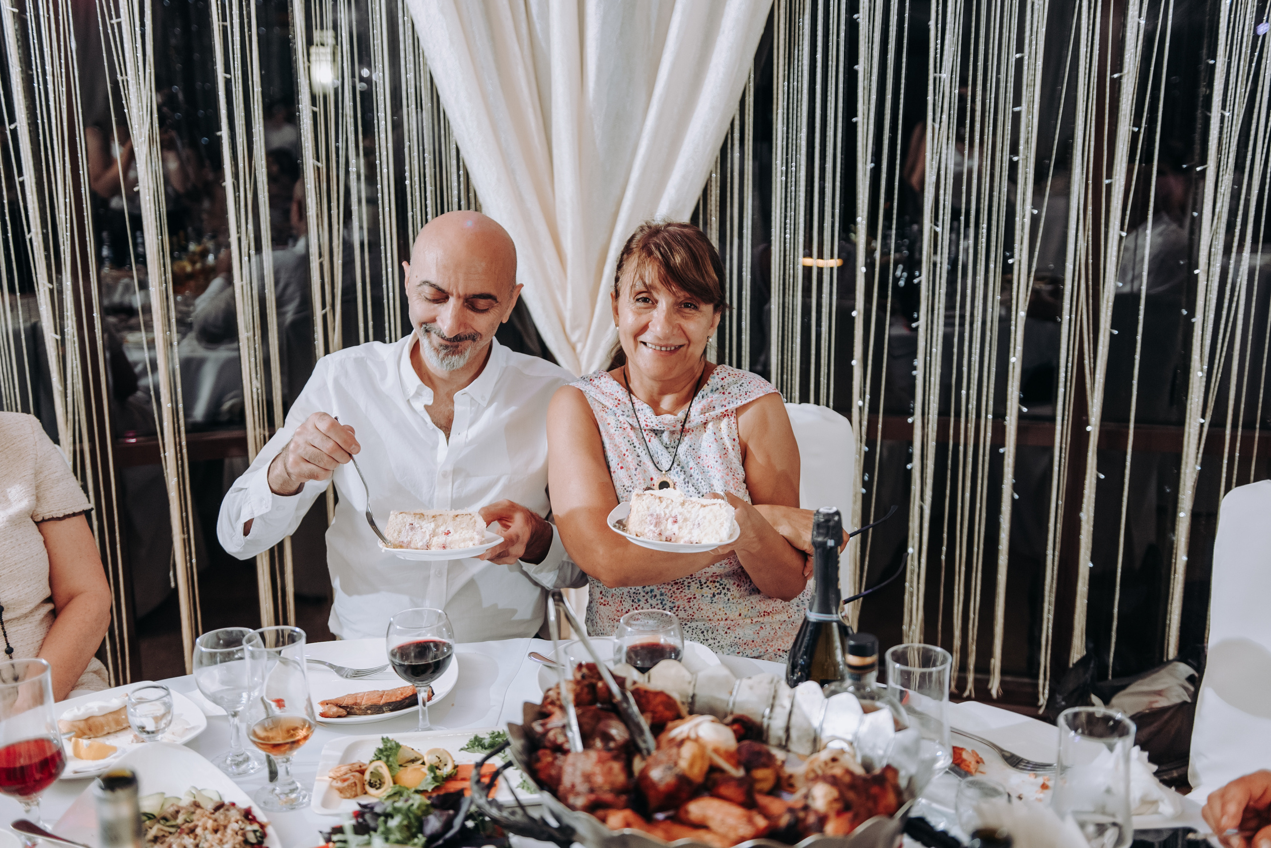 ASHOT & NAIRA | STAVROPOL. Фотограф Настя Конник | Пятигорск | Эльбрус | Домбай | Архыз