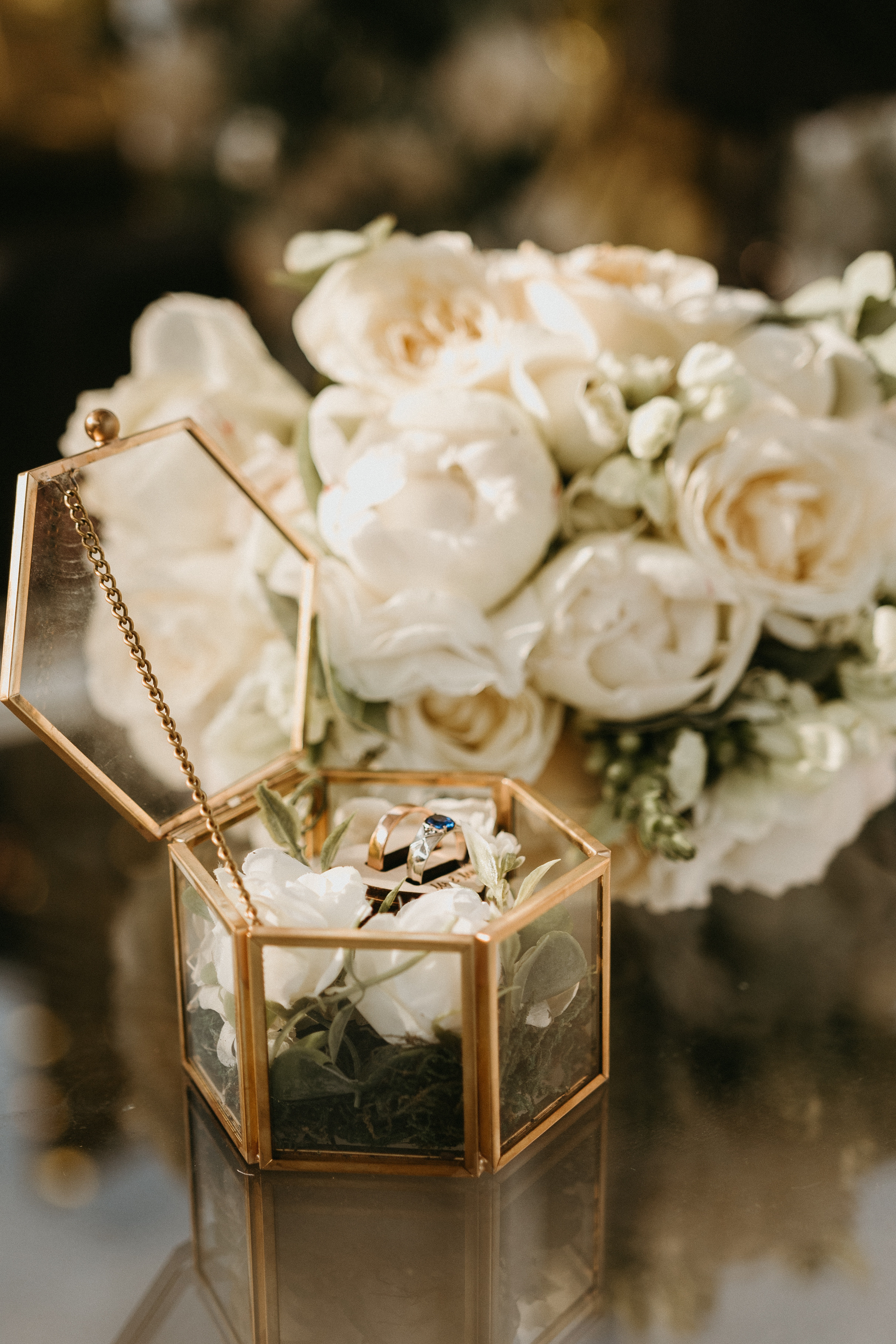 SERGEY & VERONIKA | ESSENTUKI. Фотограф Настя Конник | Пятигорск | Эльбрус | Домбай | Архыз