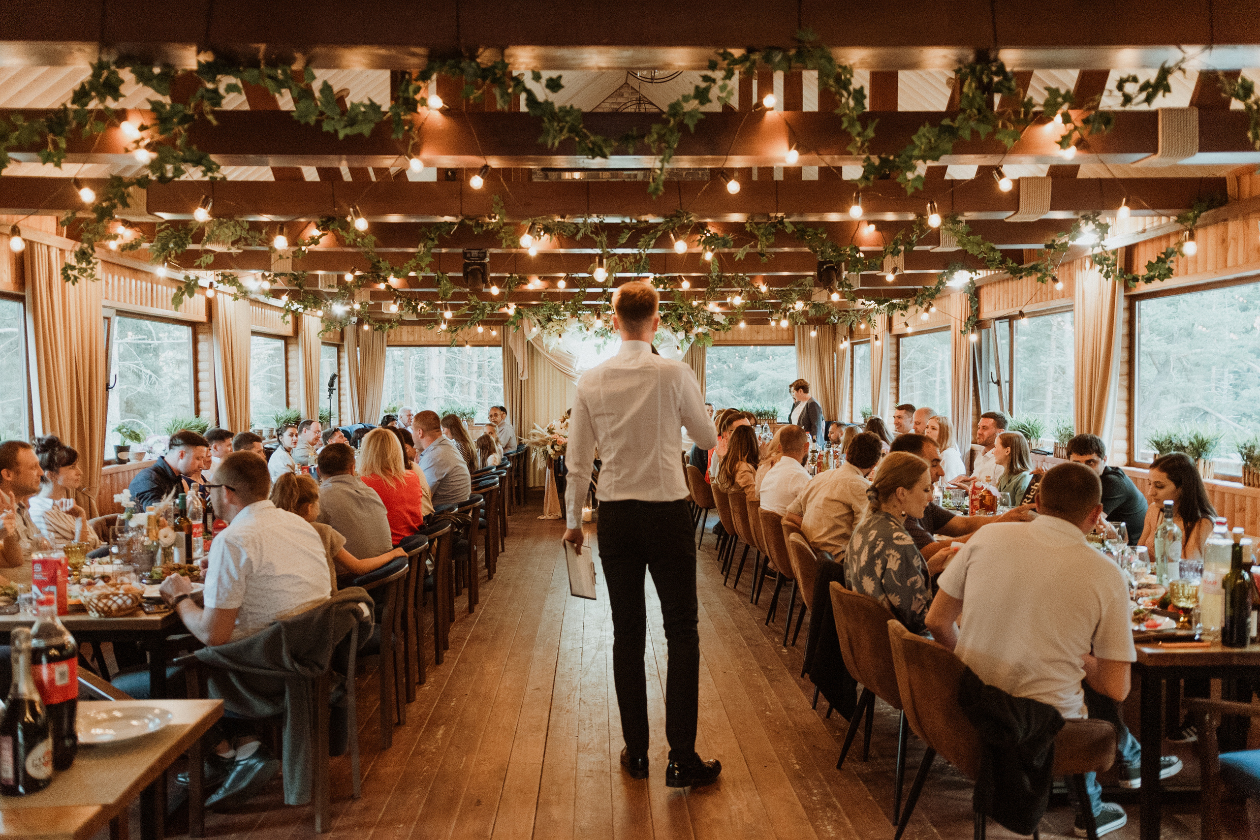 KONSTANTIN & ANNA | ARKHYZ. Фотограф Настя Конник | Пятигорск | Эльбрус | Домбай | Архыз