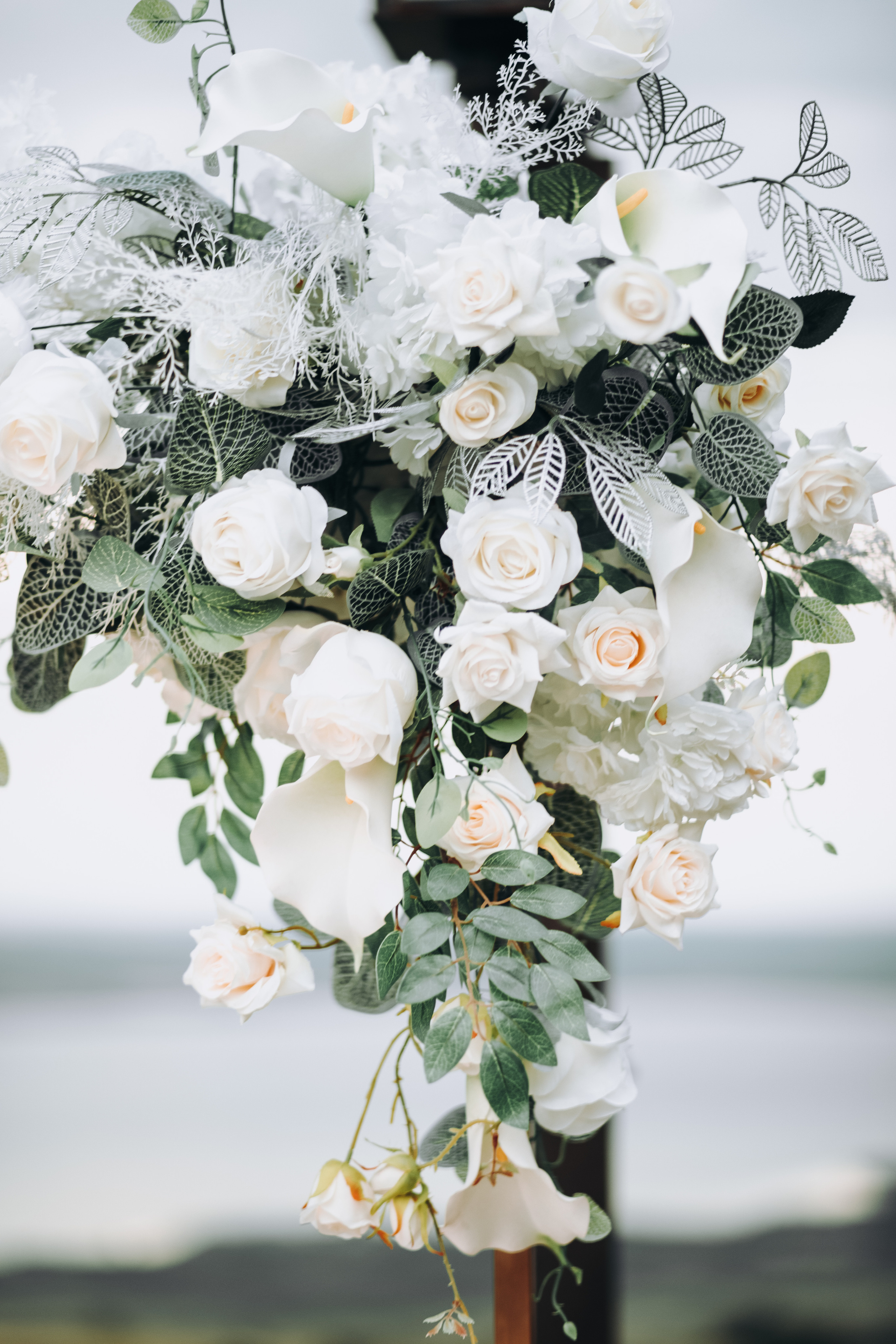 ASHOT & NAIRA | STAVROPOL. Фотограф Настя Конник | Пятигорск | Эльбрус | Домбай | Архыз