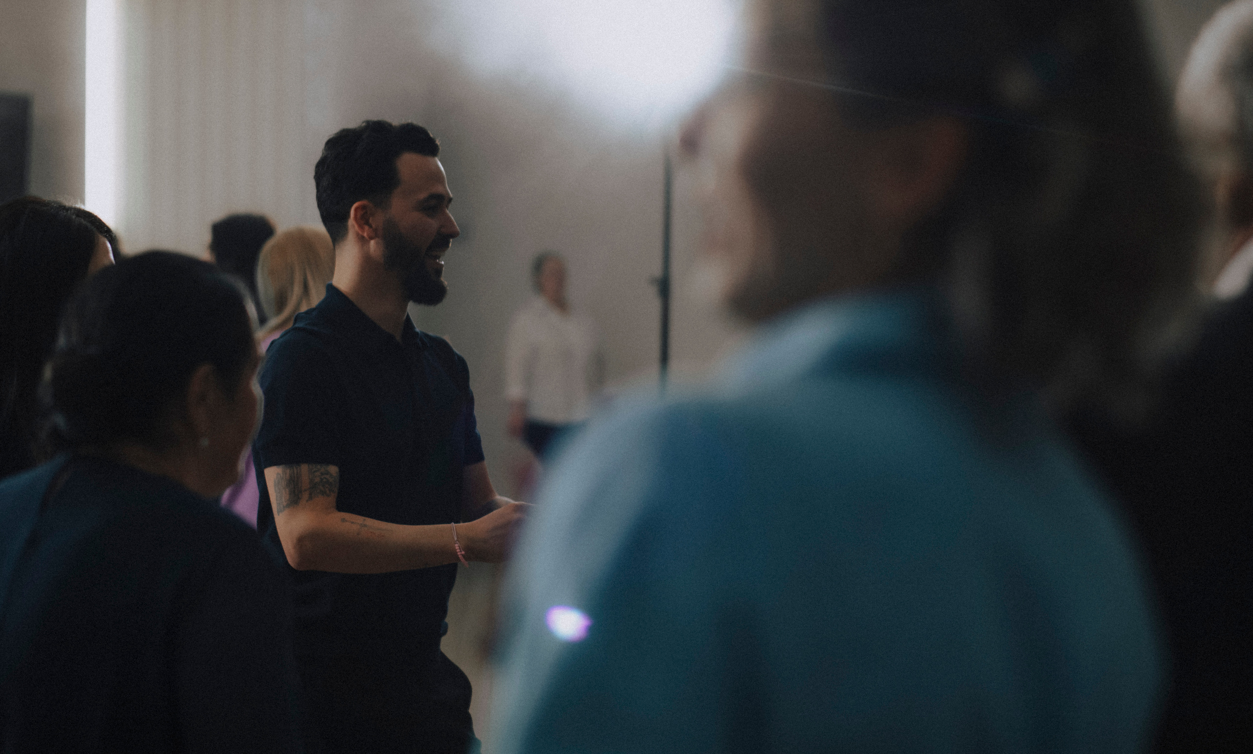 DANIEL & DARIA | PYATIGORSK. Фотограф Настя Конник | Пятигорск | Эльбрус | Домбай | Архыз