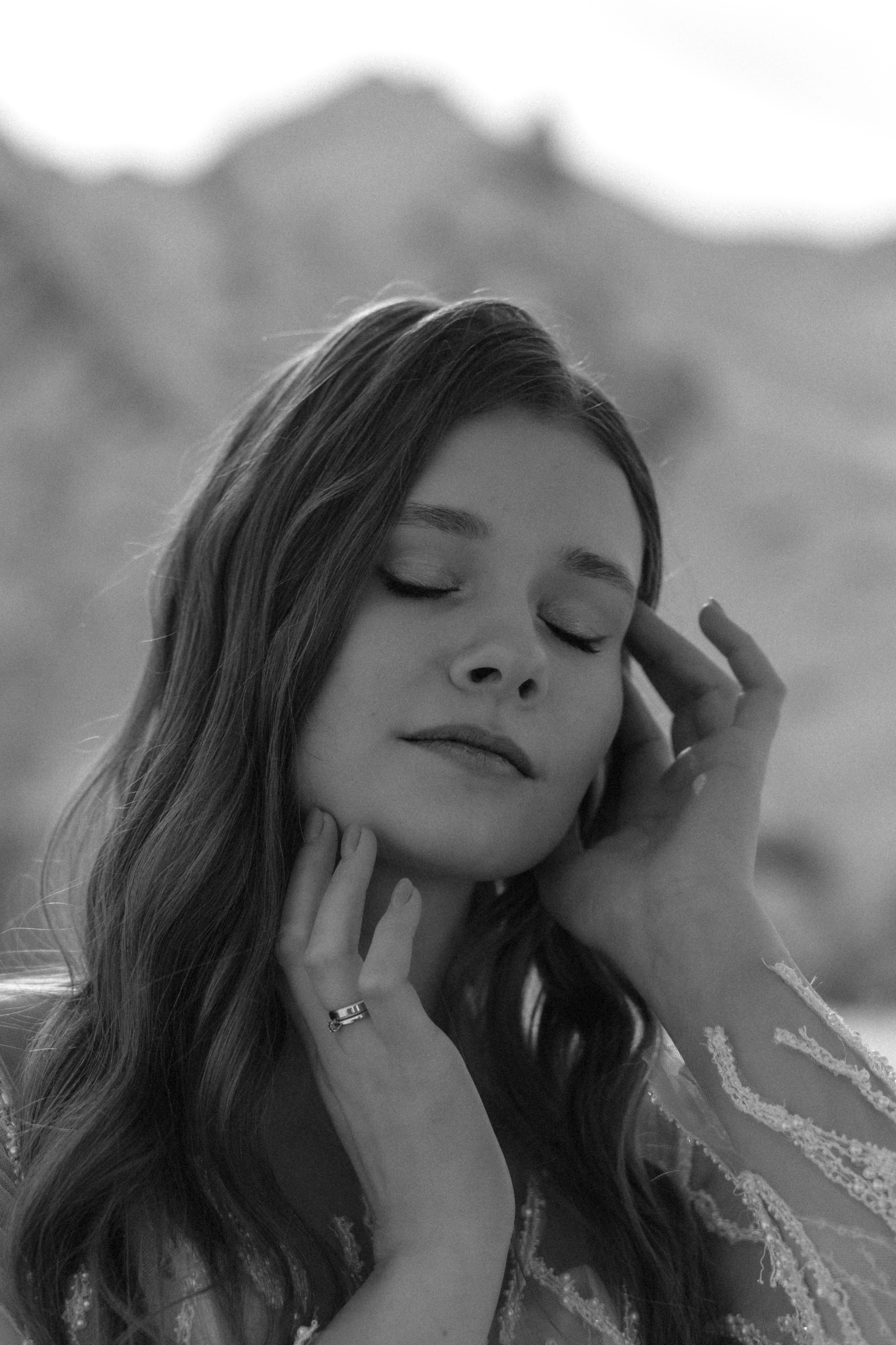 ROMAN & ALINA | DOMBAY. Фотограф Настя Конник | Пятигорск | Эльбрус | Домбай | Архыз