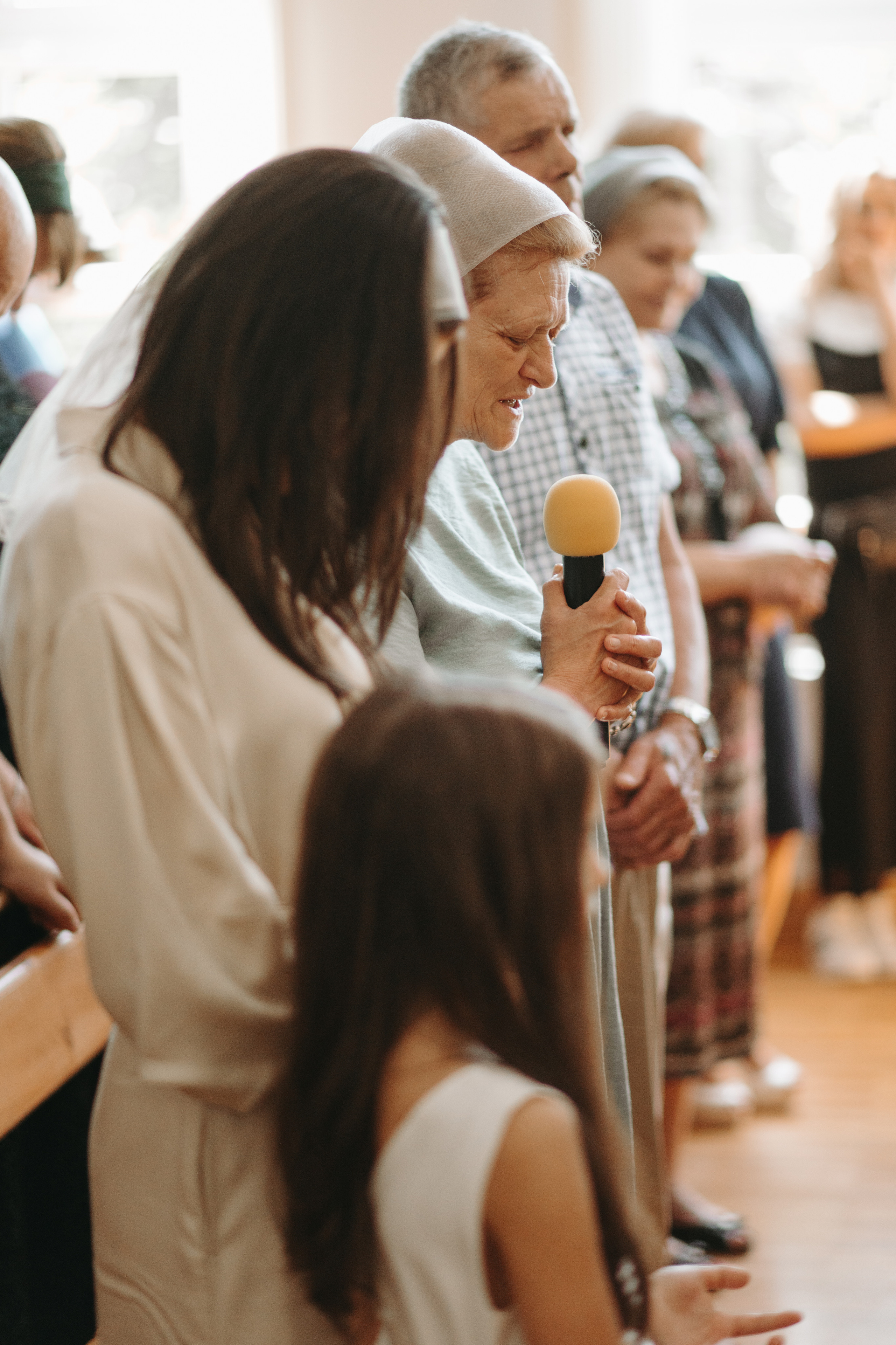 ANDREY & REGINA | PYATIGORSK. Фотограф Настя Конник | Пятигорск | Эльбрус | Домбай | Архыз