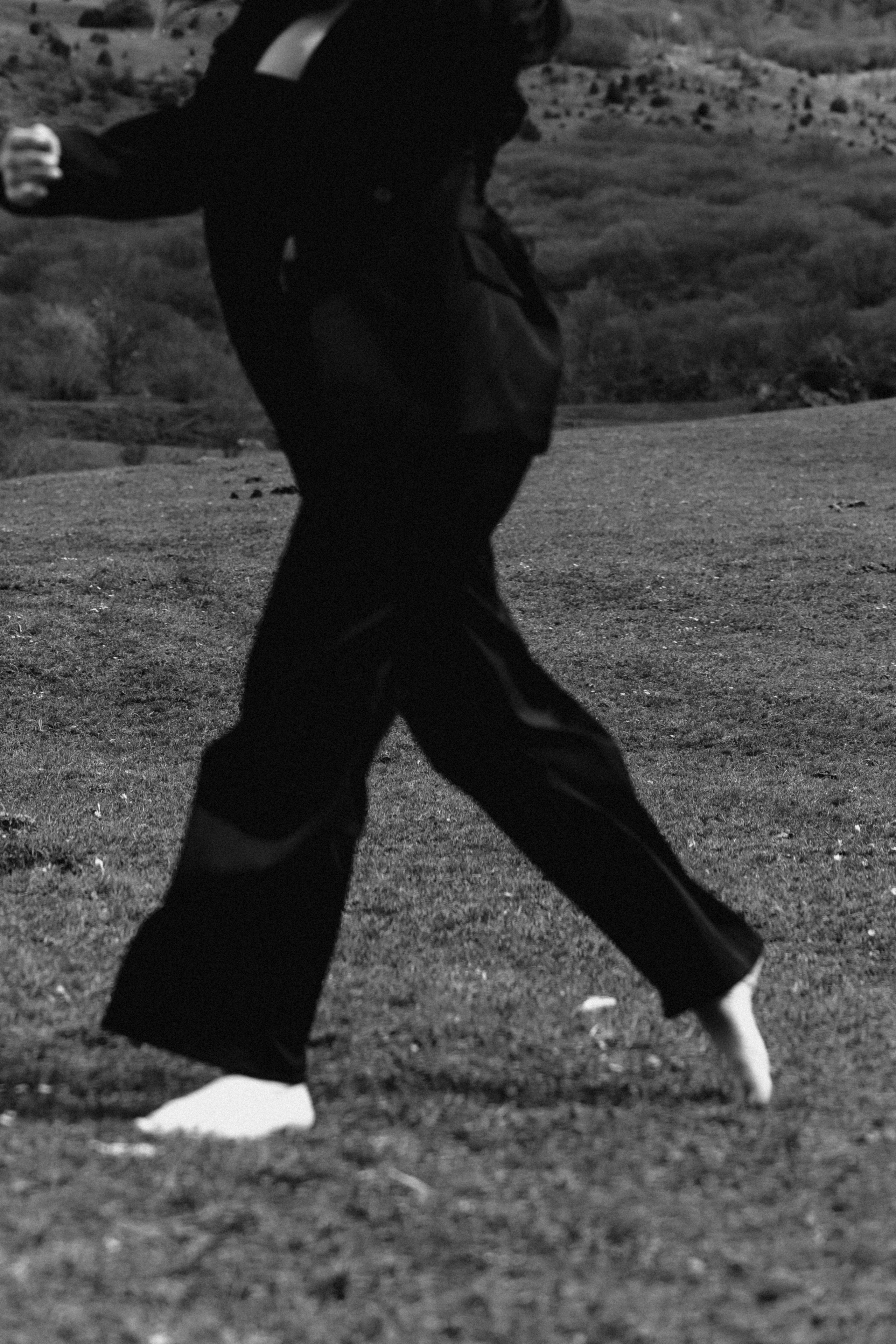 Портреты. Фотограф Настя Конник | Пятигорск | Эльбрус | Домбай | Архыз