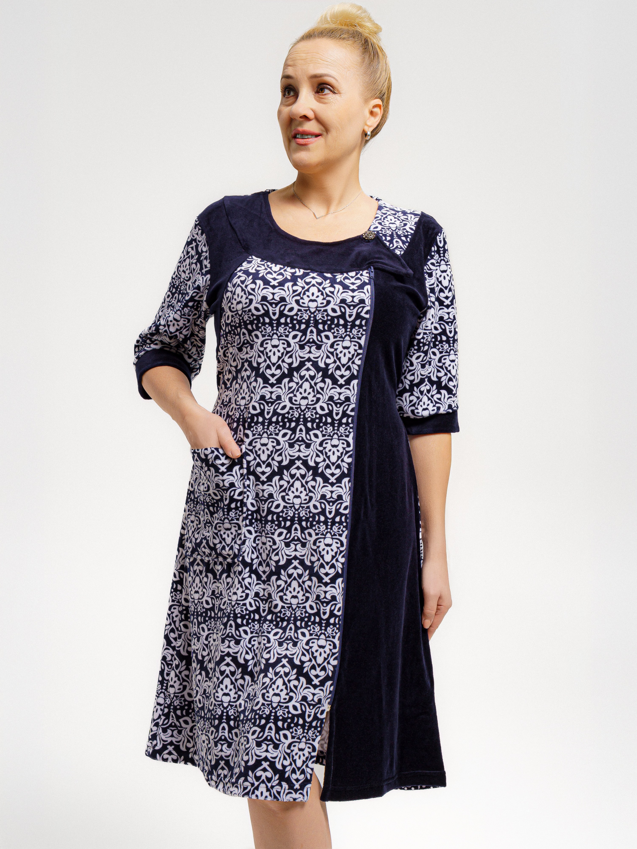 Халаты. Макаров Сергей|Creamlebot Фотограф города Ростов-на-Дону