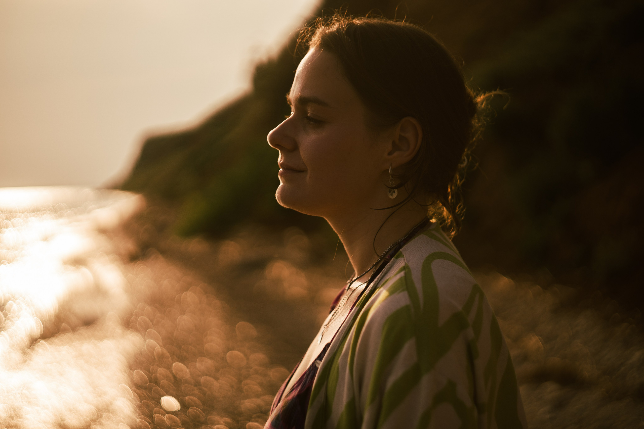 Wallpapers. Фотограф Казань