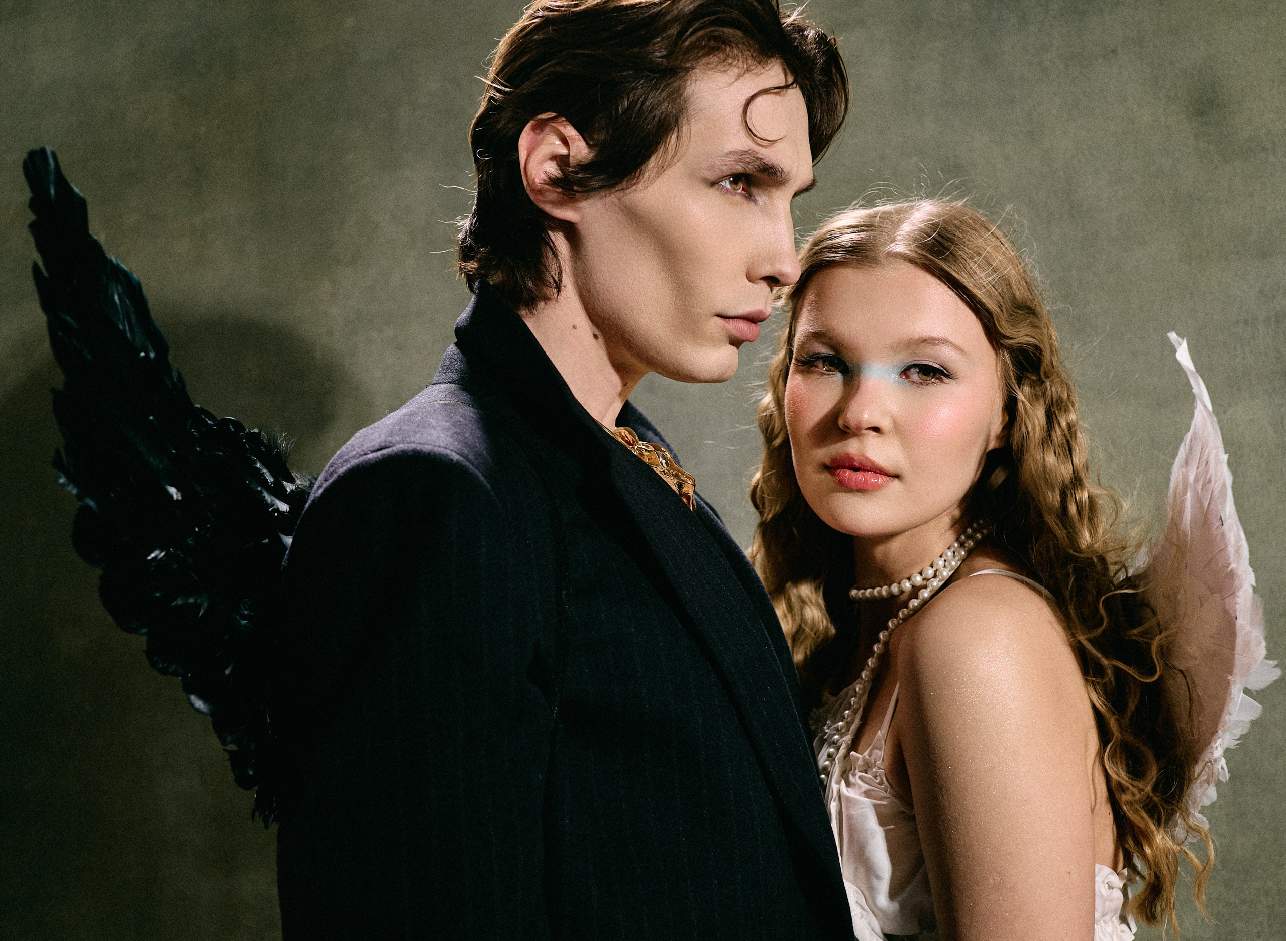 Creative. Фотограф Казань