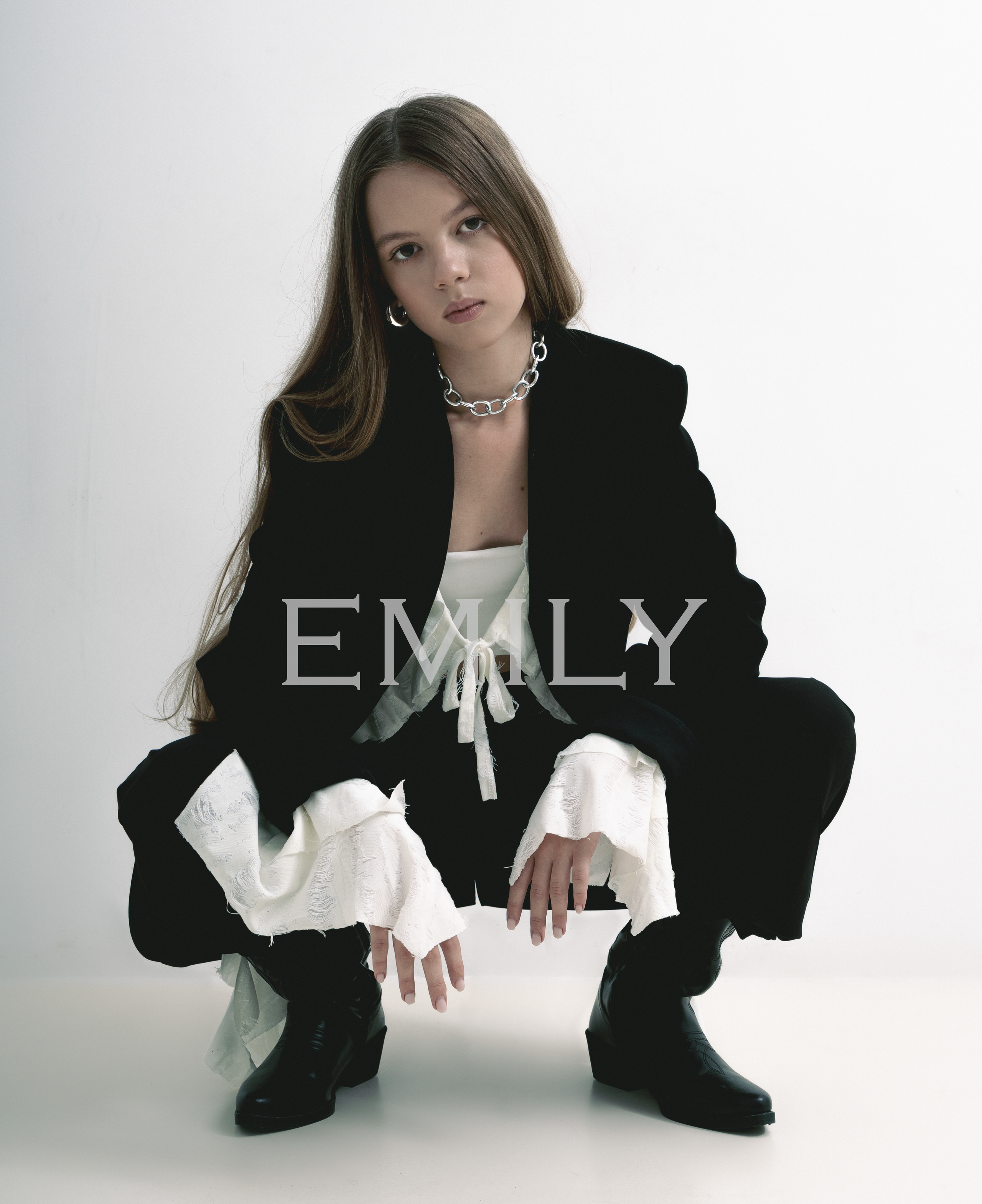 Marketplaces. Фотограф Казань