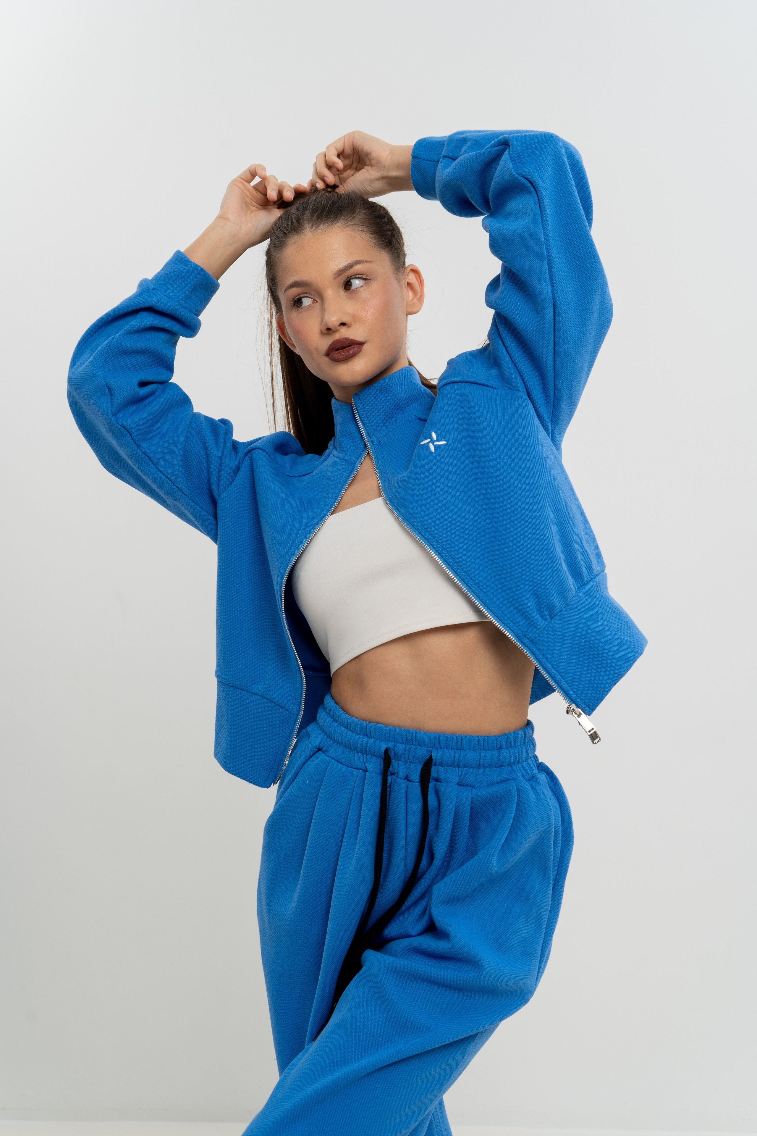 Marketplaces. Фотограф Казань